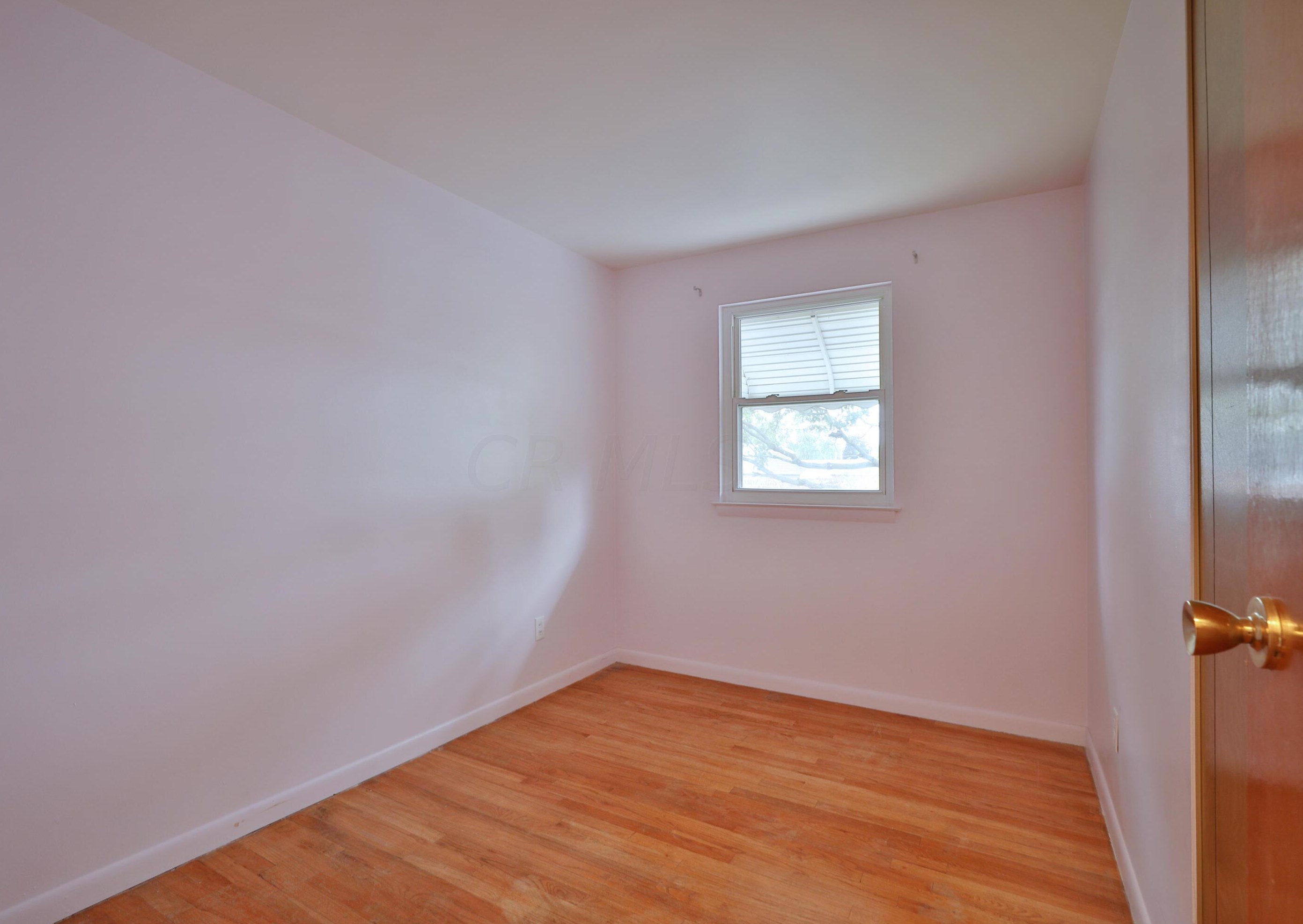 127 Cullman Rd, Columbus OH  43207-3020 exterior