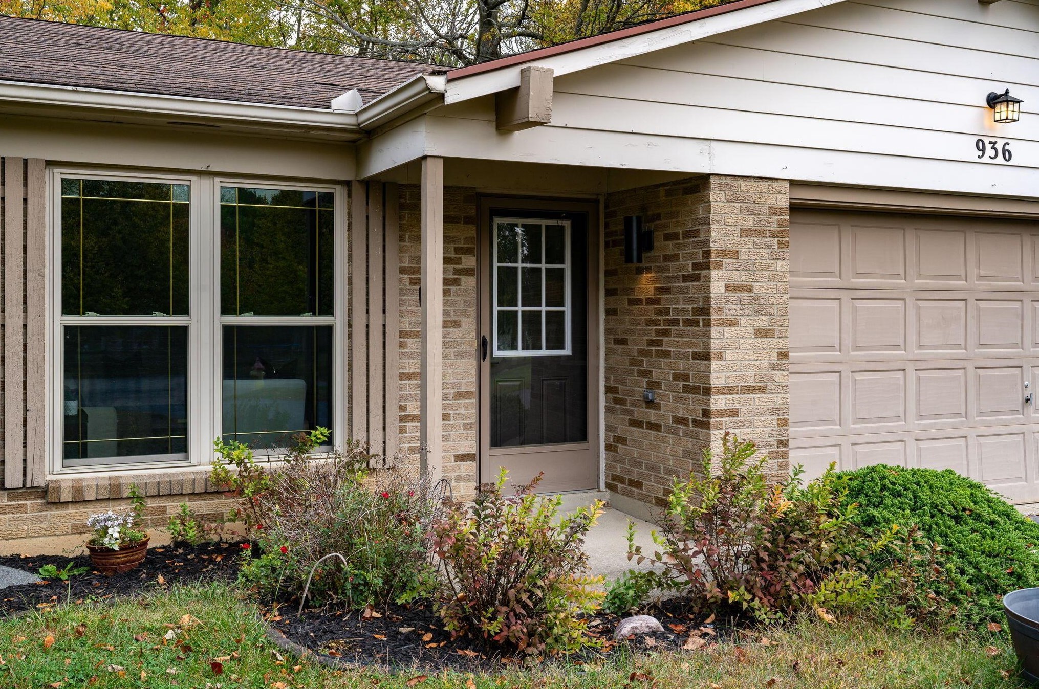936 Briddlewood St, Dayton, OH 45430-1403