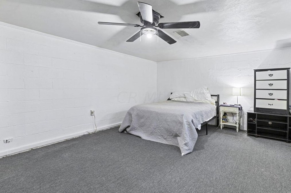 3885 Conway Dr, Columbus OH 43227-3324 exterior