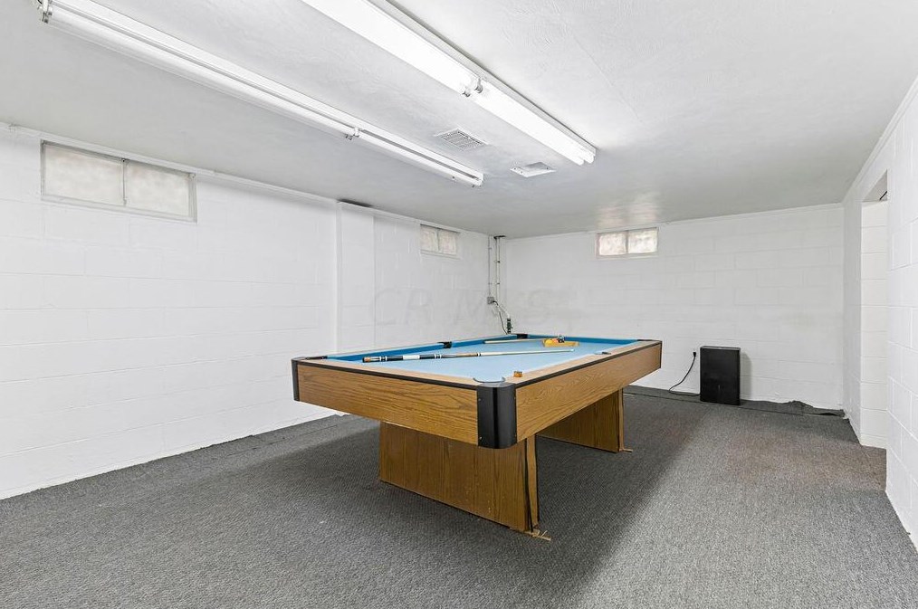 3885 Conway Dr, Columbus OH 43227-3324 exterior