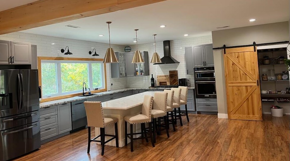 84 Merritt Sw Rd, Pataskala, OH 43062