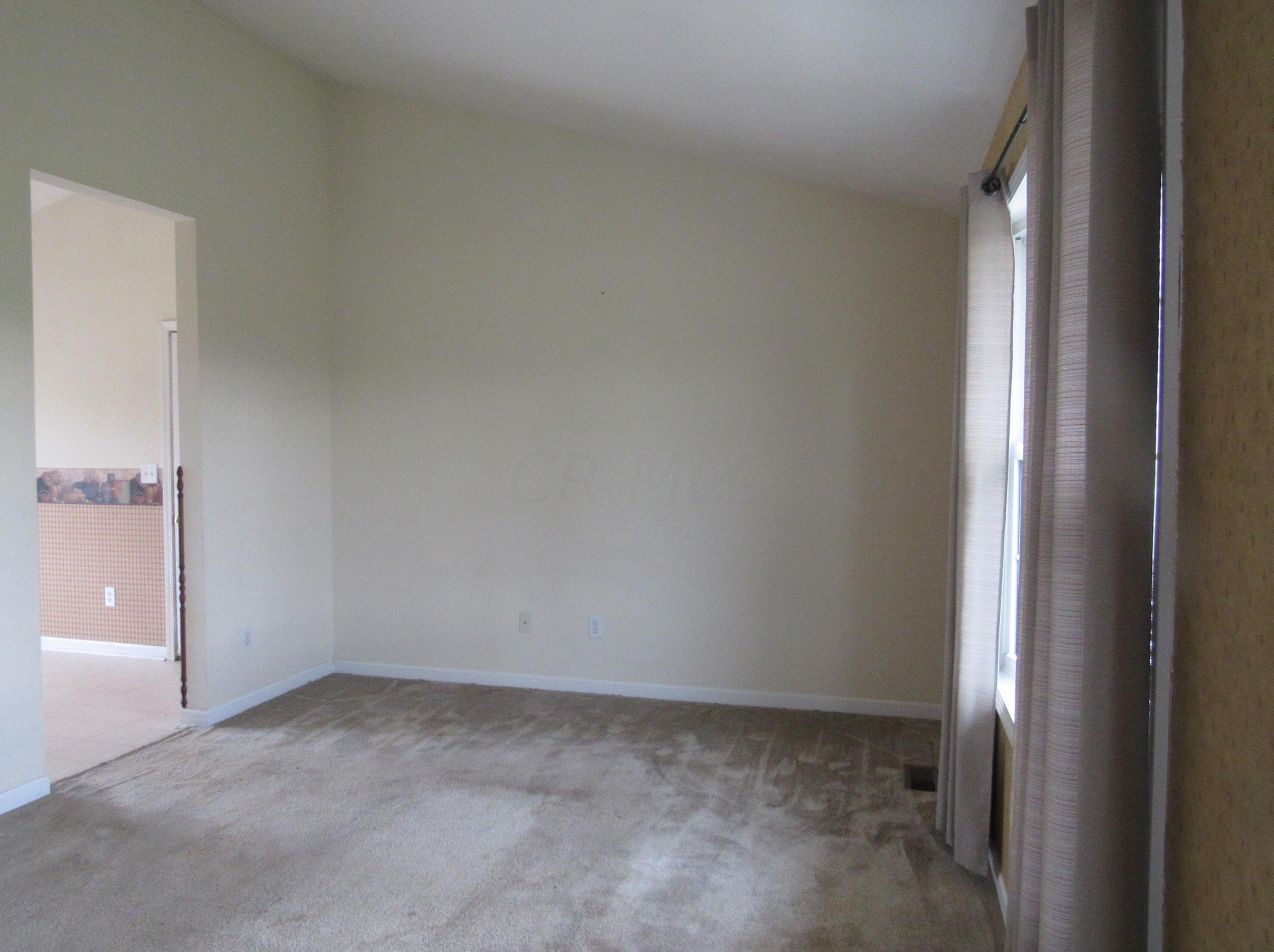 6094 Mink Street Rd, Ostrander, OH 43061