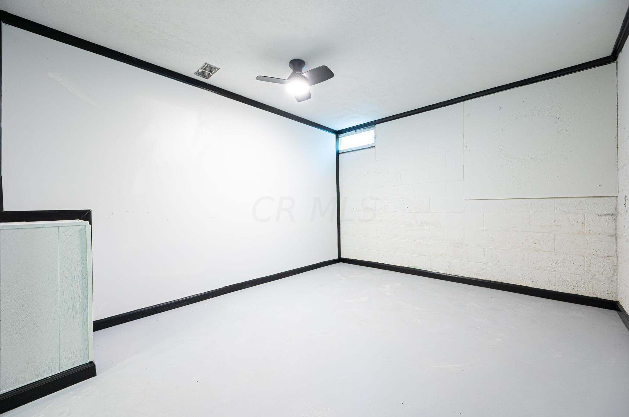 4824 Valley Forge Dr, Columbus OH  43229-6452 exterior