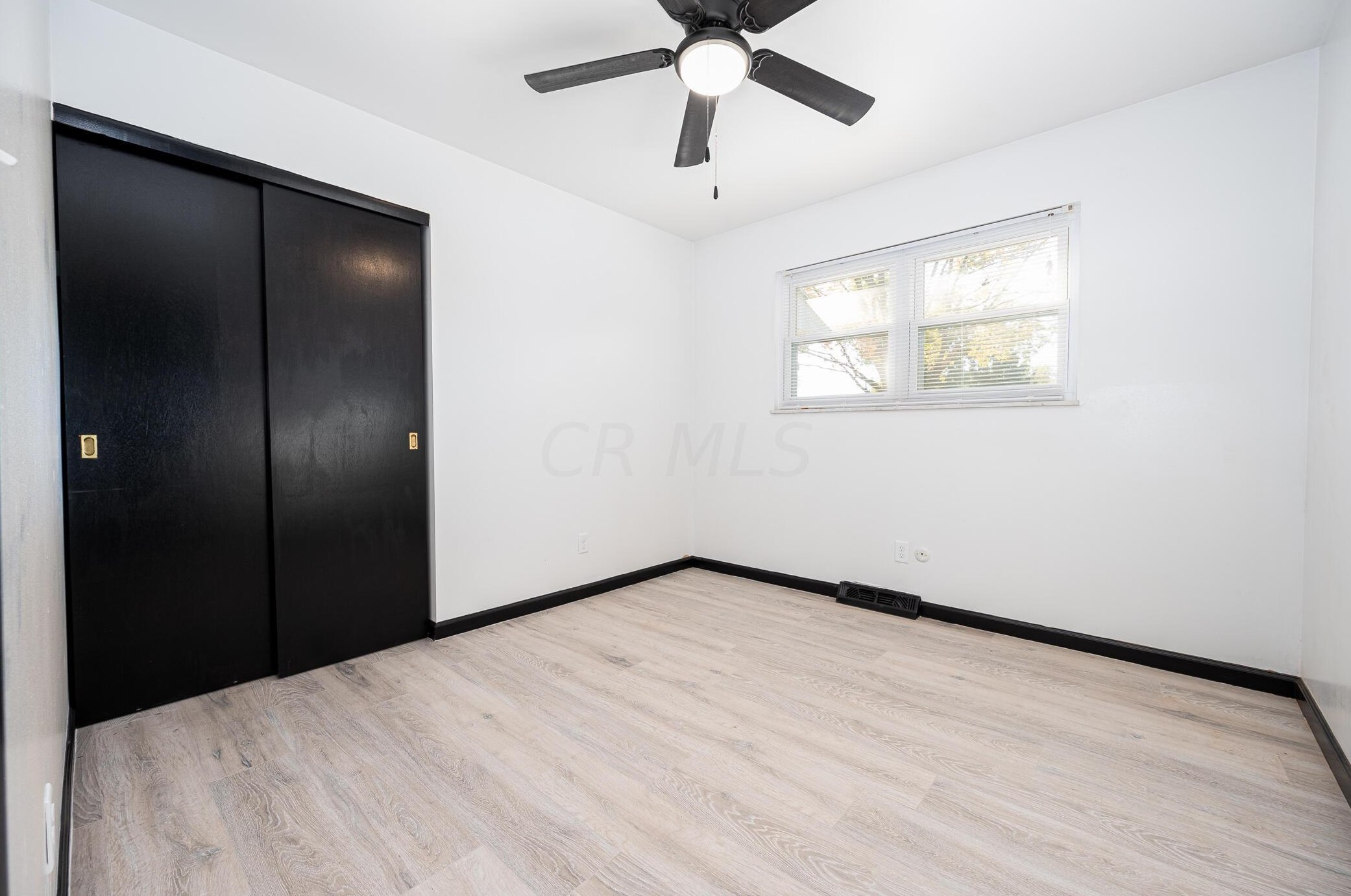 4824 Valley Forge Dr, Columbus OH  43229-6452 exterior