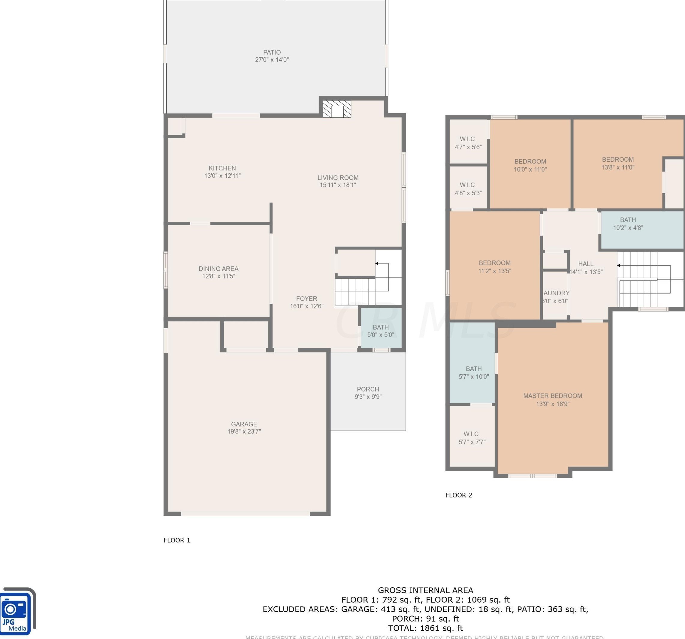 2101 Waymont Rd, Columbus, OH 43229-6007