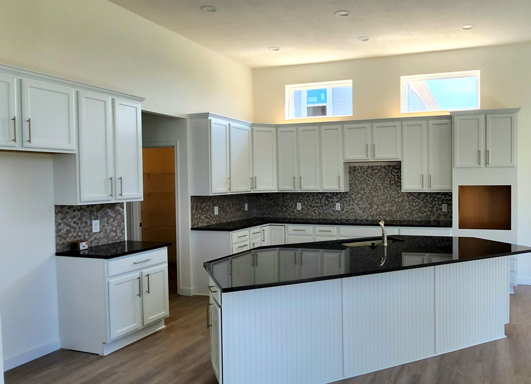 179 Kohler St, Pickerington, OH 43147-7771
