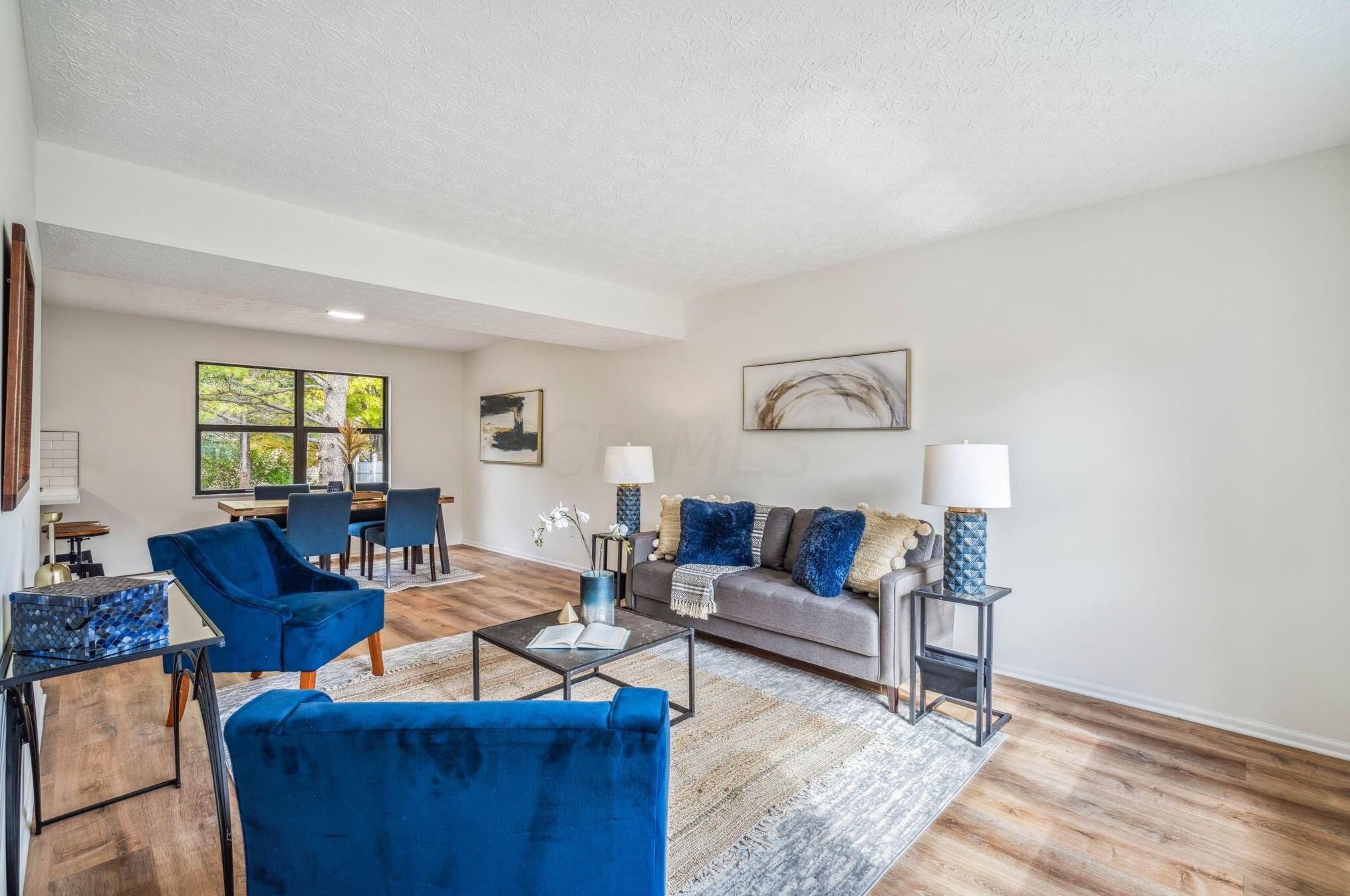 3784 Heatherglen Dr, Columbus OH 43221-5816 exterior