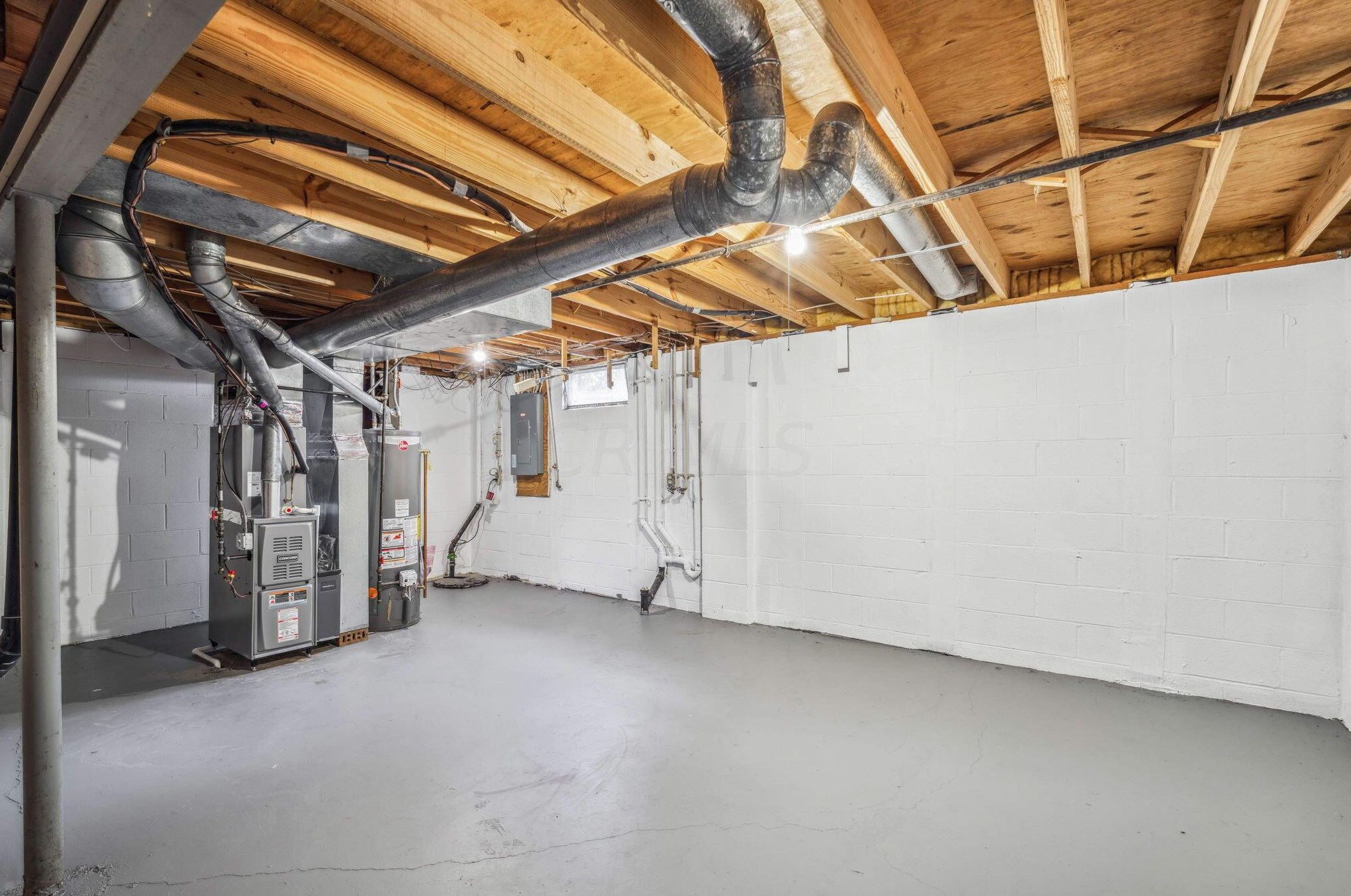 3784 Heatherglen Dr, Columbus OH 43221-5816 exterior