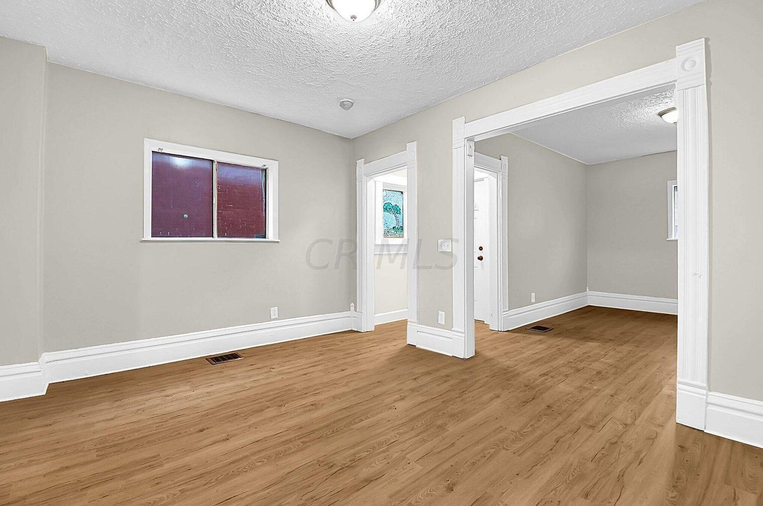 201 Yale Ave, Columbus OH  43222-2301 exterior