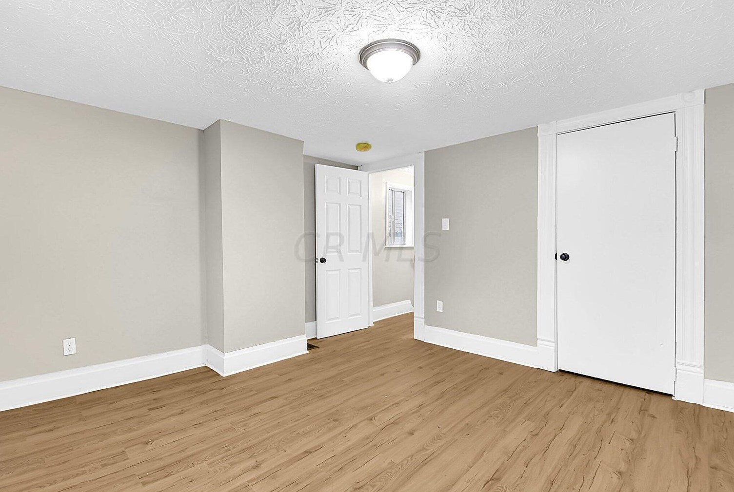 201 Yale Ave, Columbus OH  43222-2301 exterior