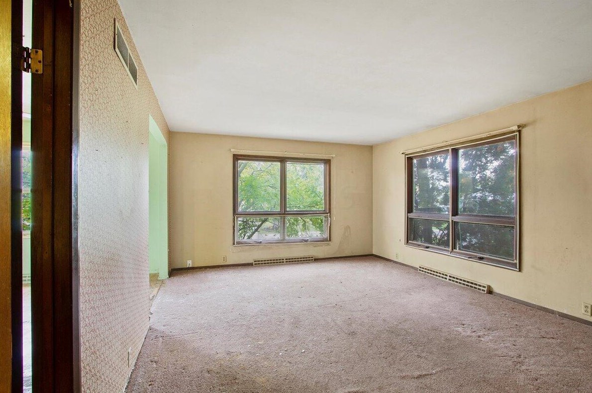 310 Denning Ave, Marion, OH 43302