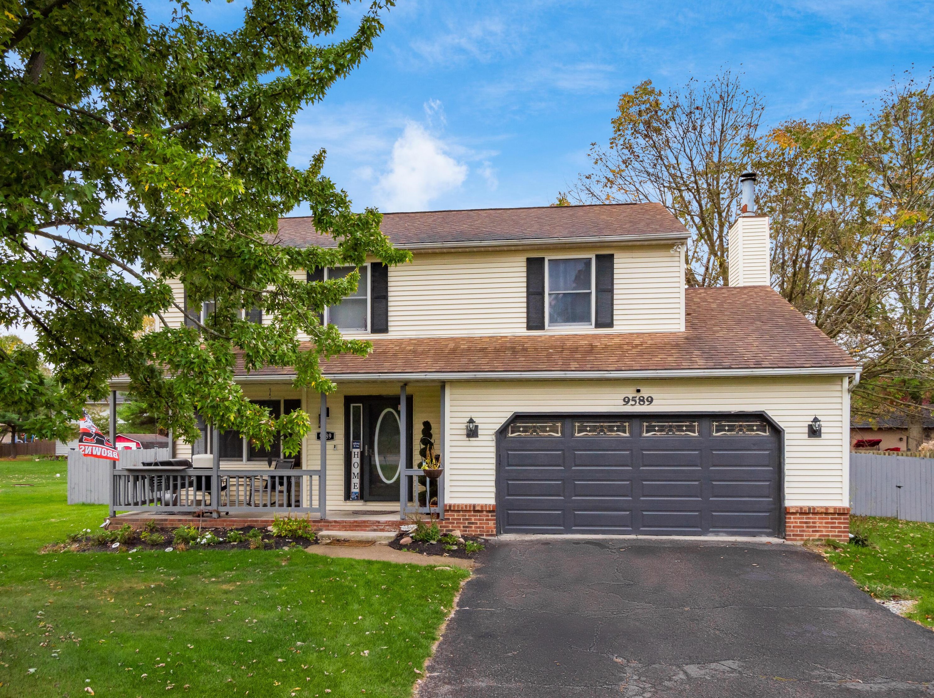 9589 Refugee Rd, Pickerington, OH 43147-9640