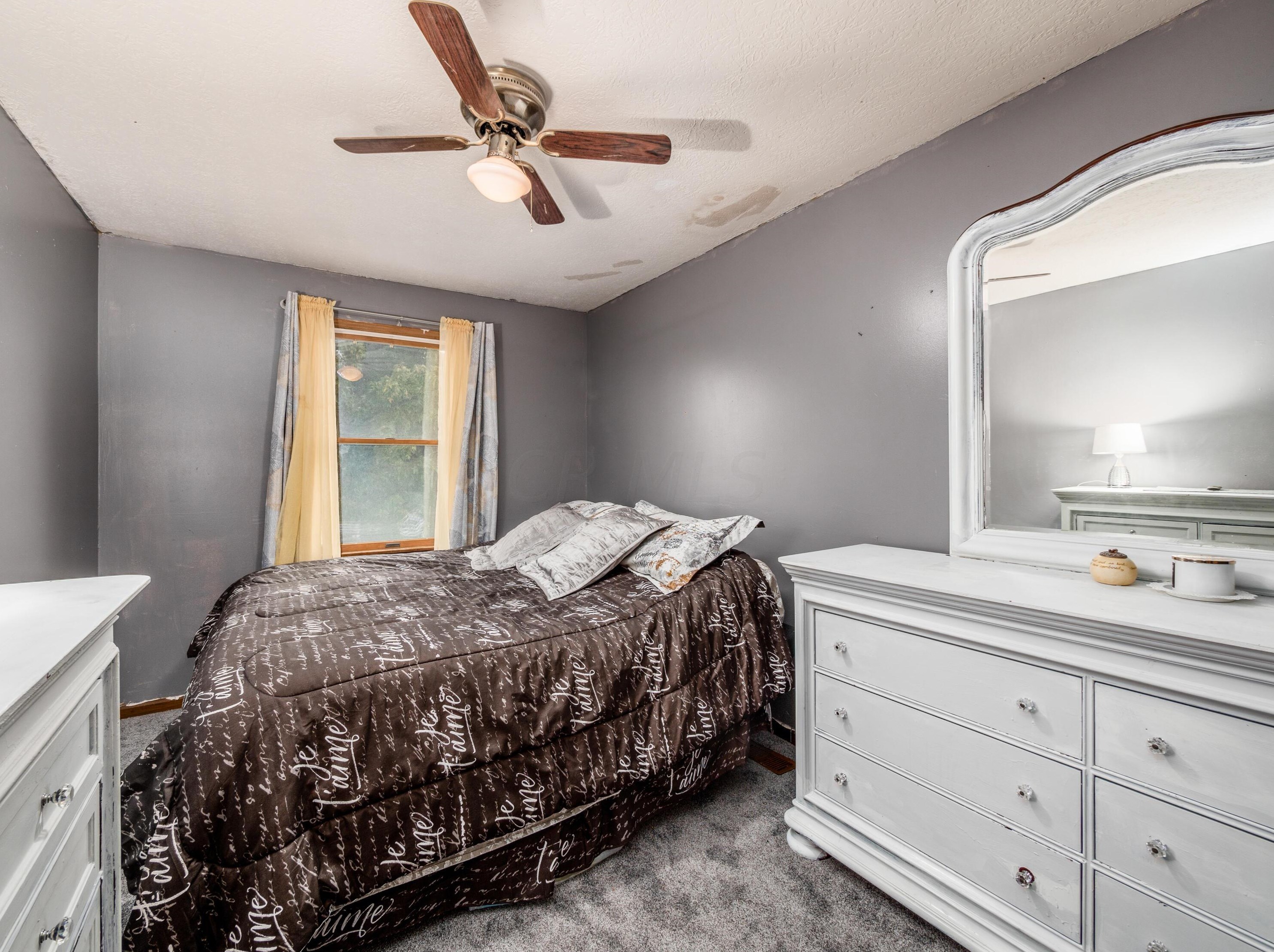 9589 Refugee Rd, Pickerington OH  43147-9640 exterior