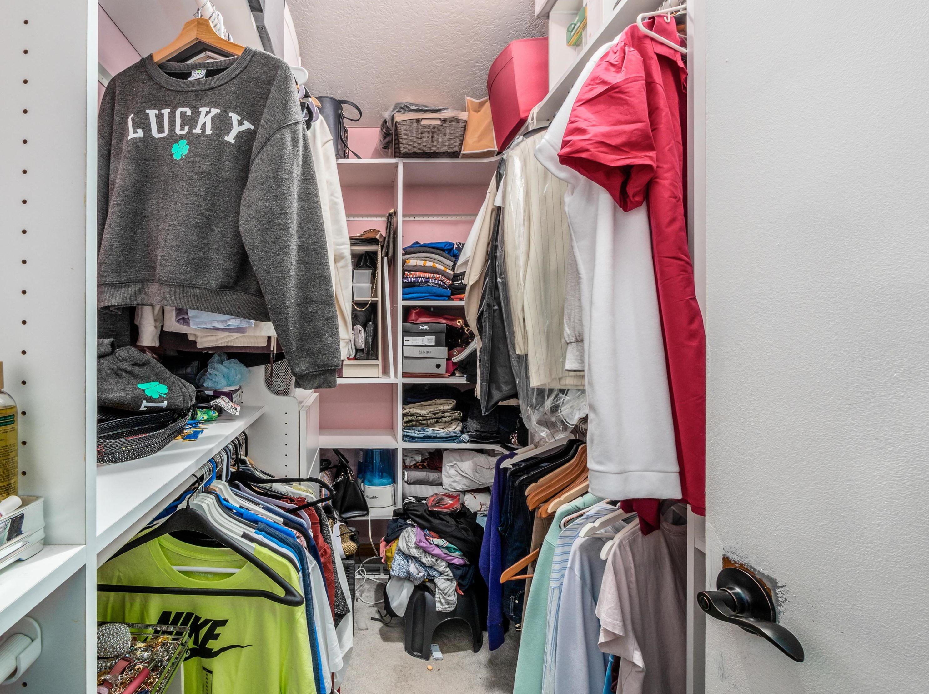 9589 Refugee Rd, Pickerington OH  43147-9640 exterior