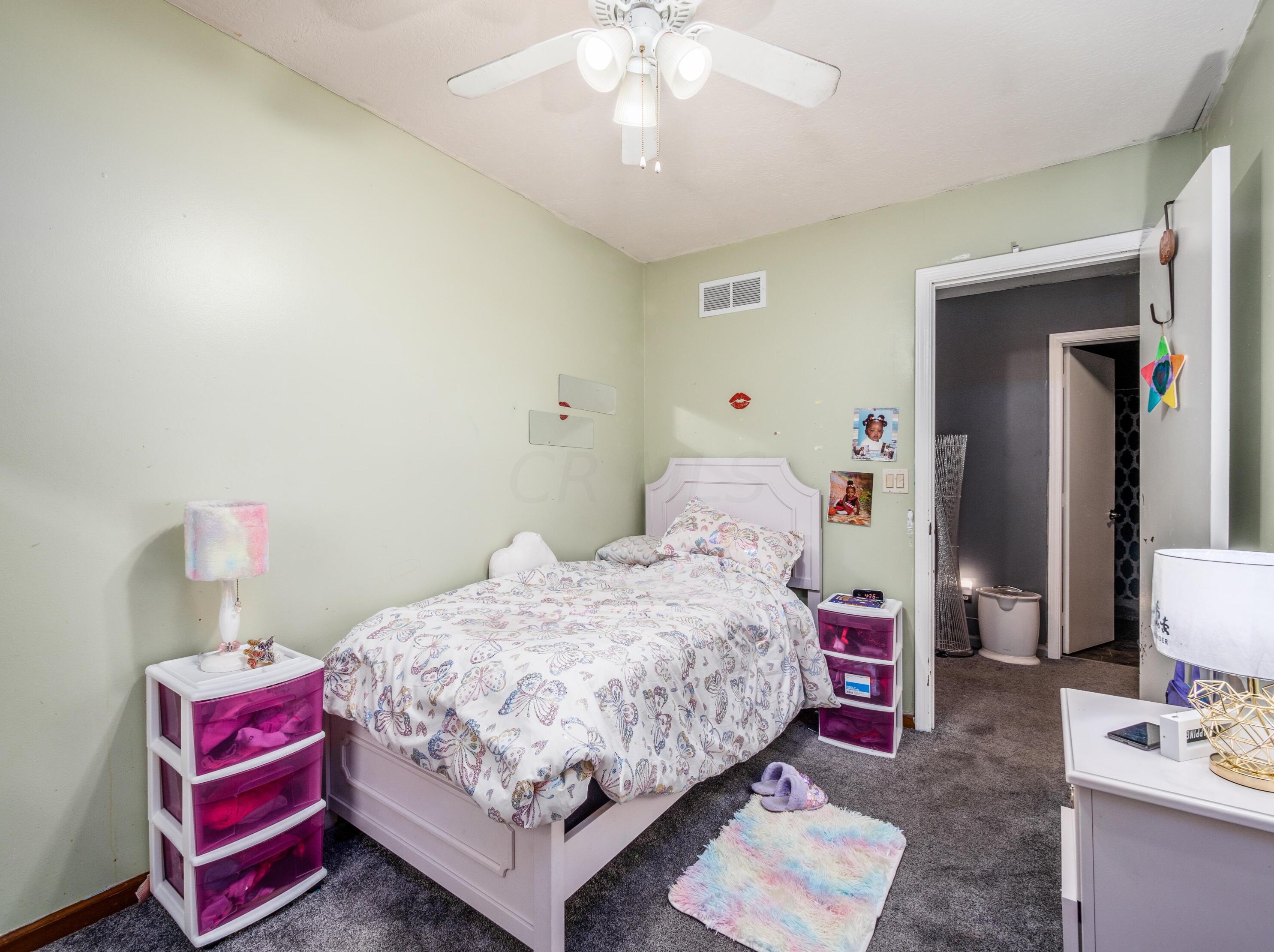 9589 Refugee Rd, Pickerington OH  43147-9640 exterior