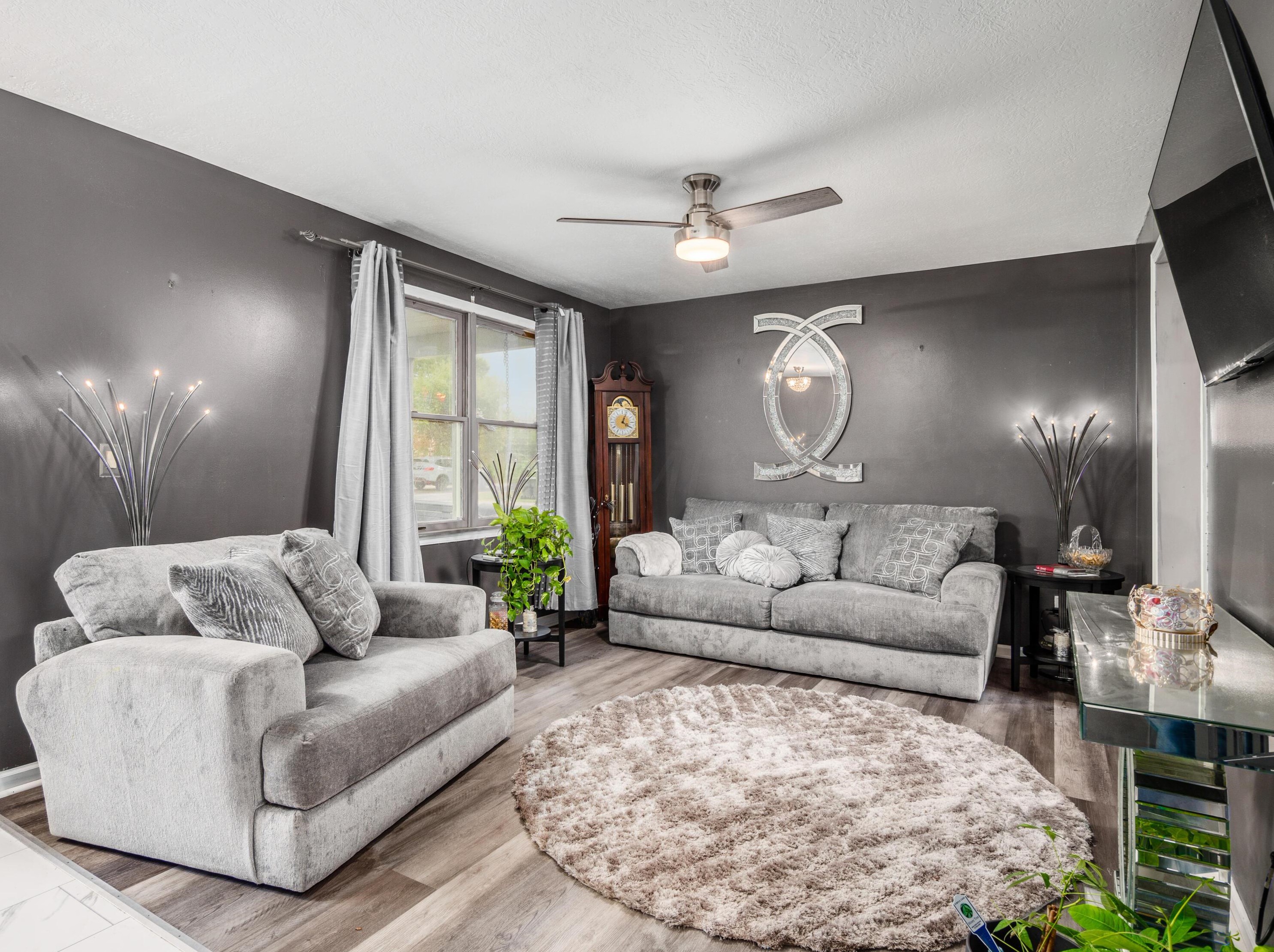 9589 Refugee Rd, Pickerington OH  43147-9640 exterior