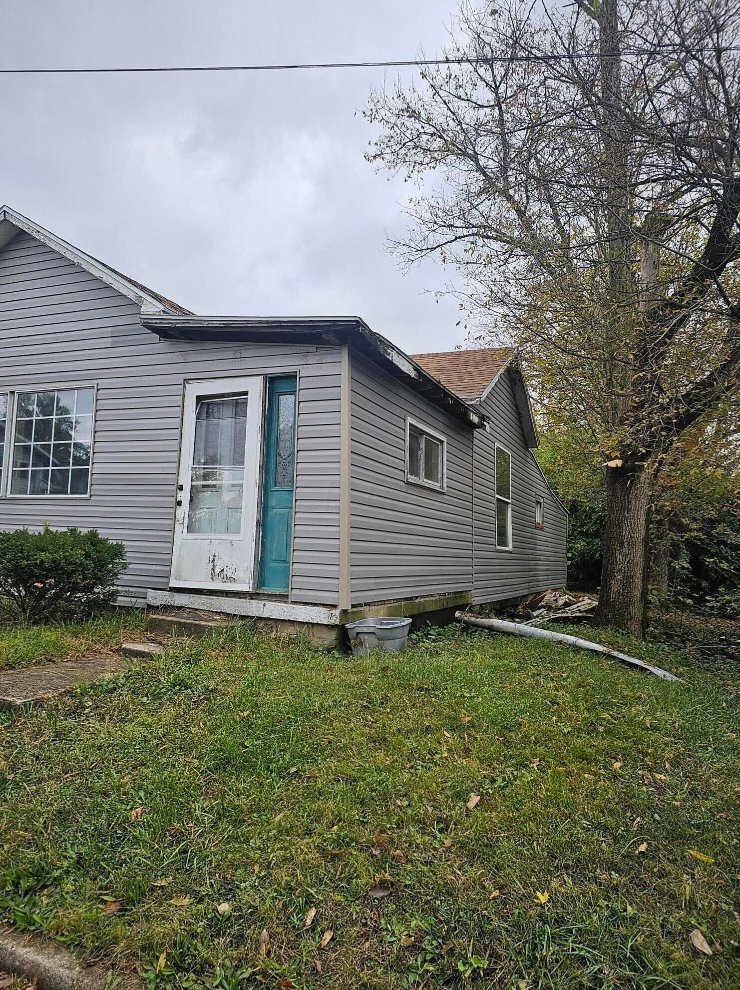 263 Jefferson St, Xenia, OH 45385