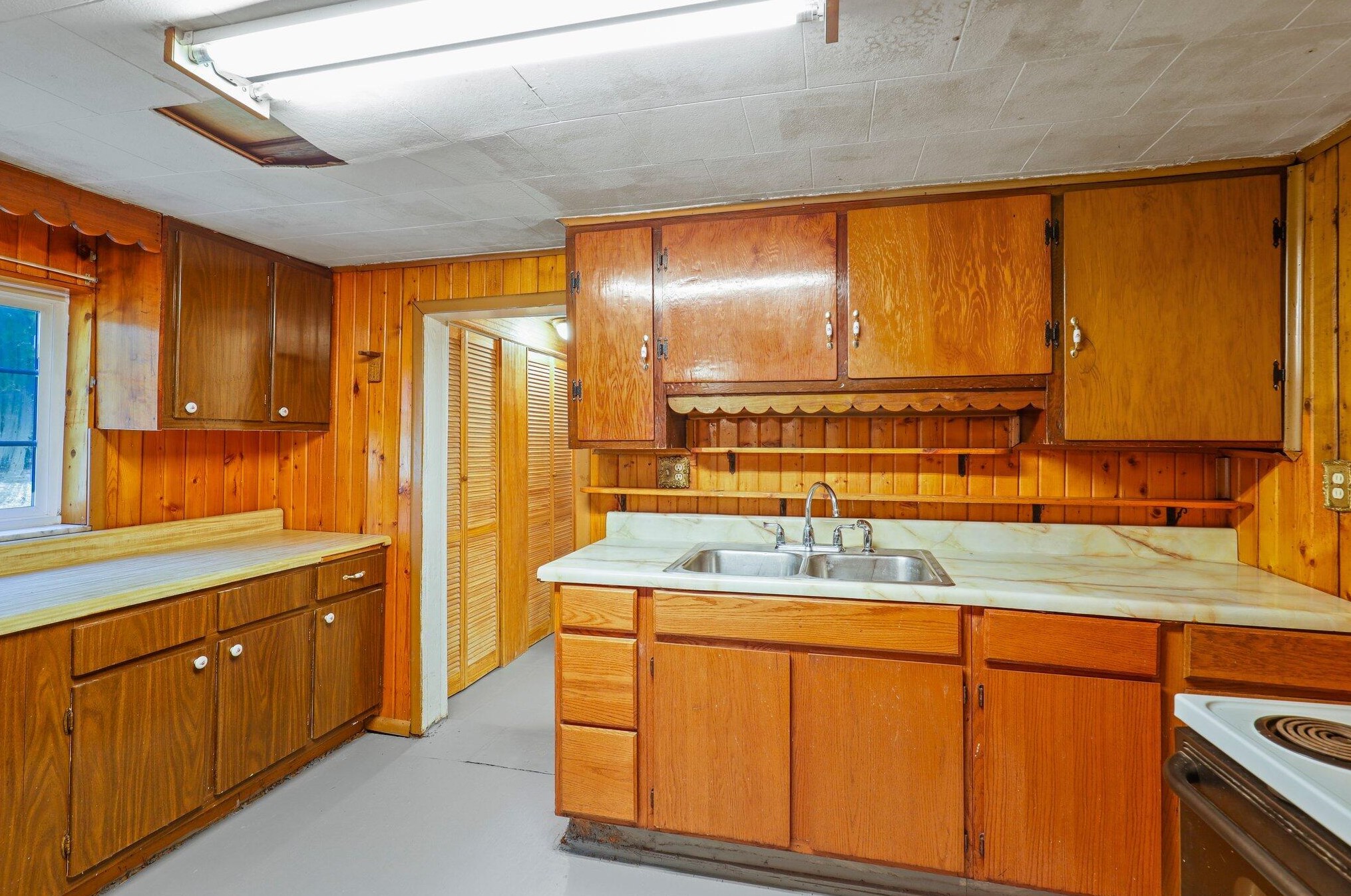 5858 Sunnyside Rd, Granville OH  43023-9732 exterior