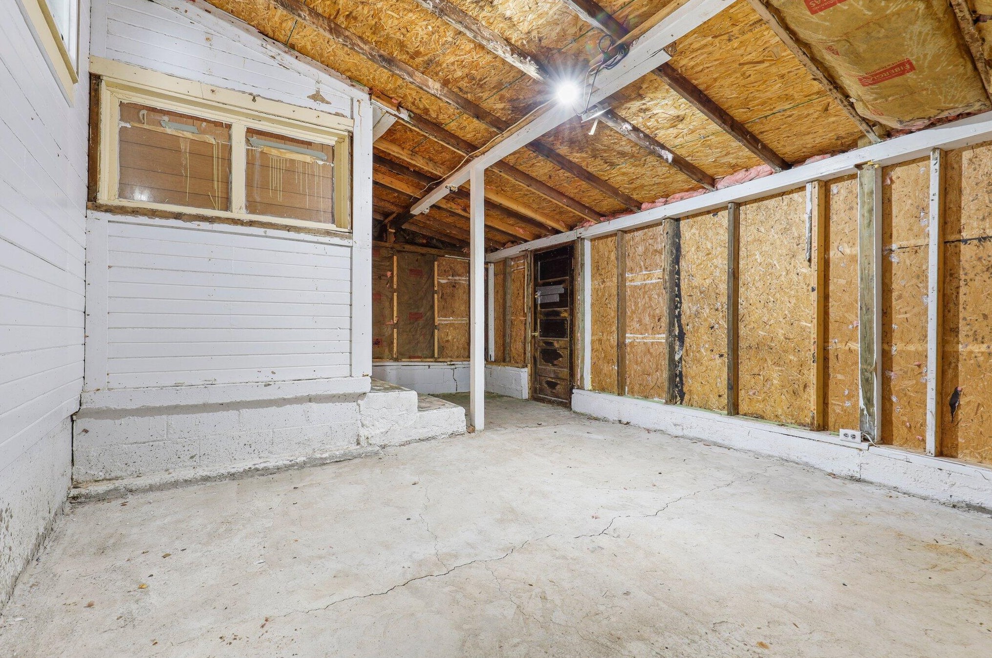 5858 Sunnyside Rd, Granville OH  43023-9732 exterior