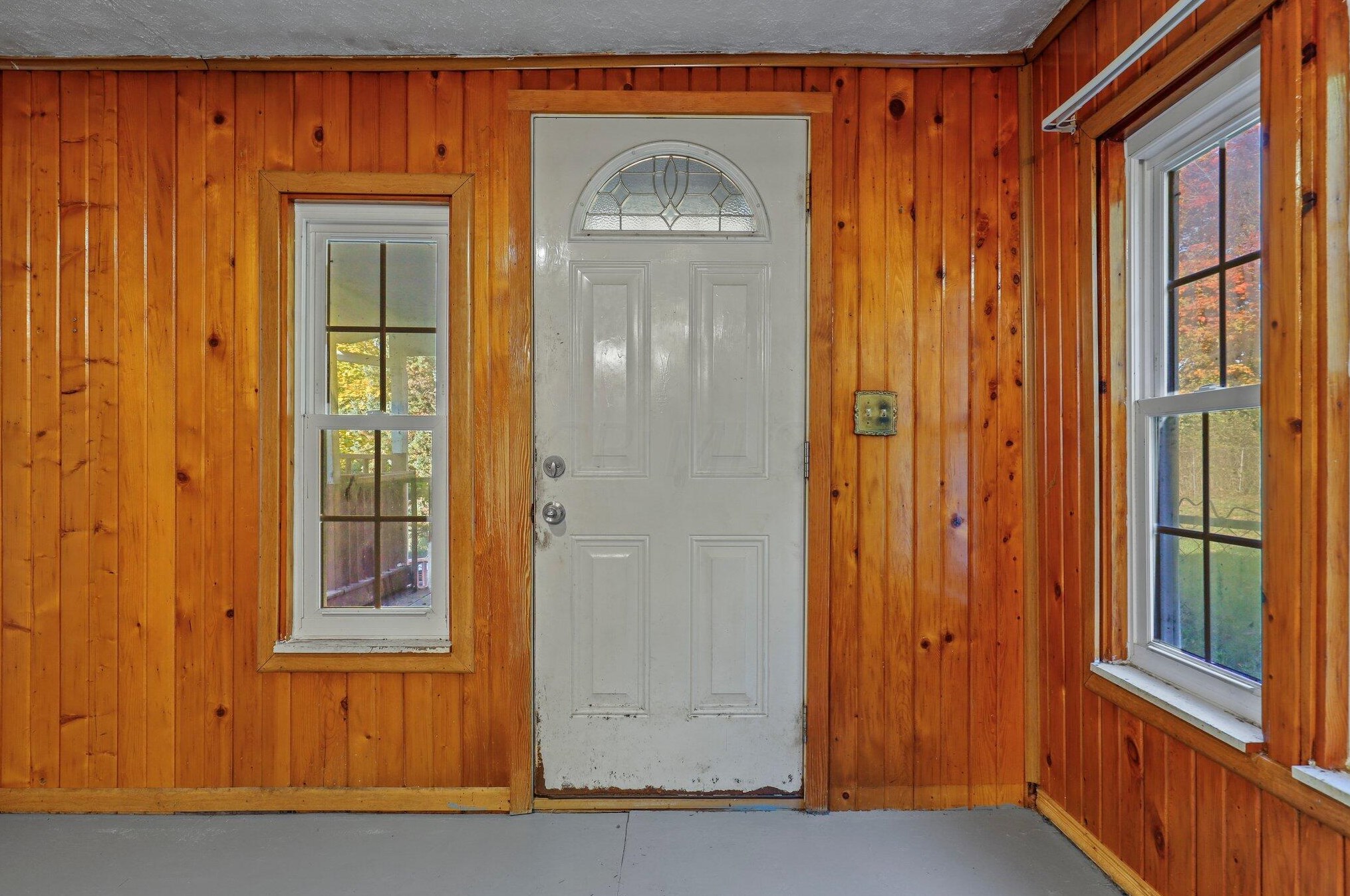 5858 Sunnyside Rd, Granville OH  43023-9732 exterior