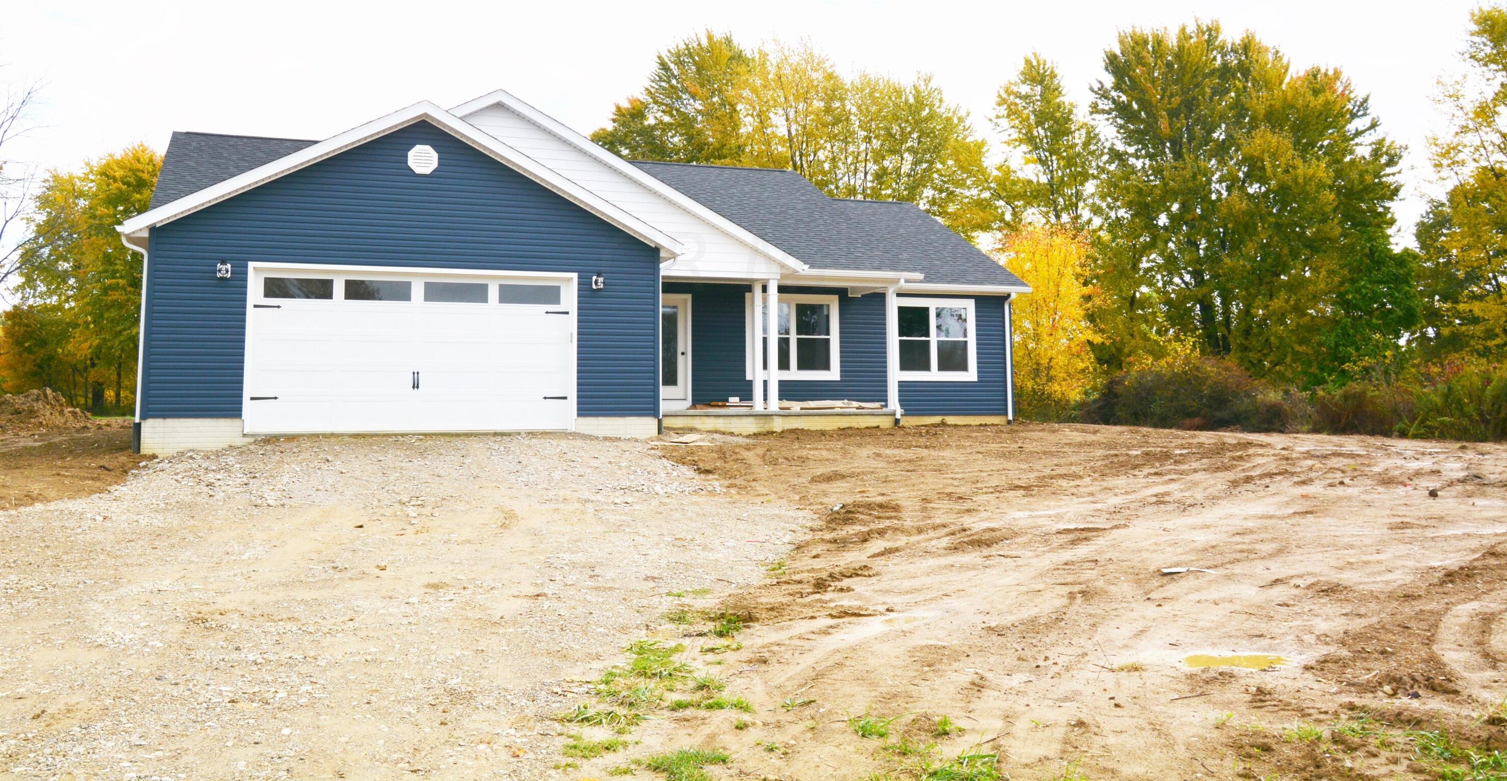 1139 Township Rd 208, Marengo, OH 43334