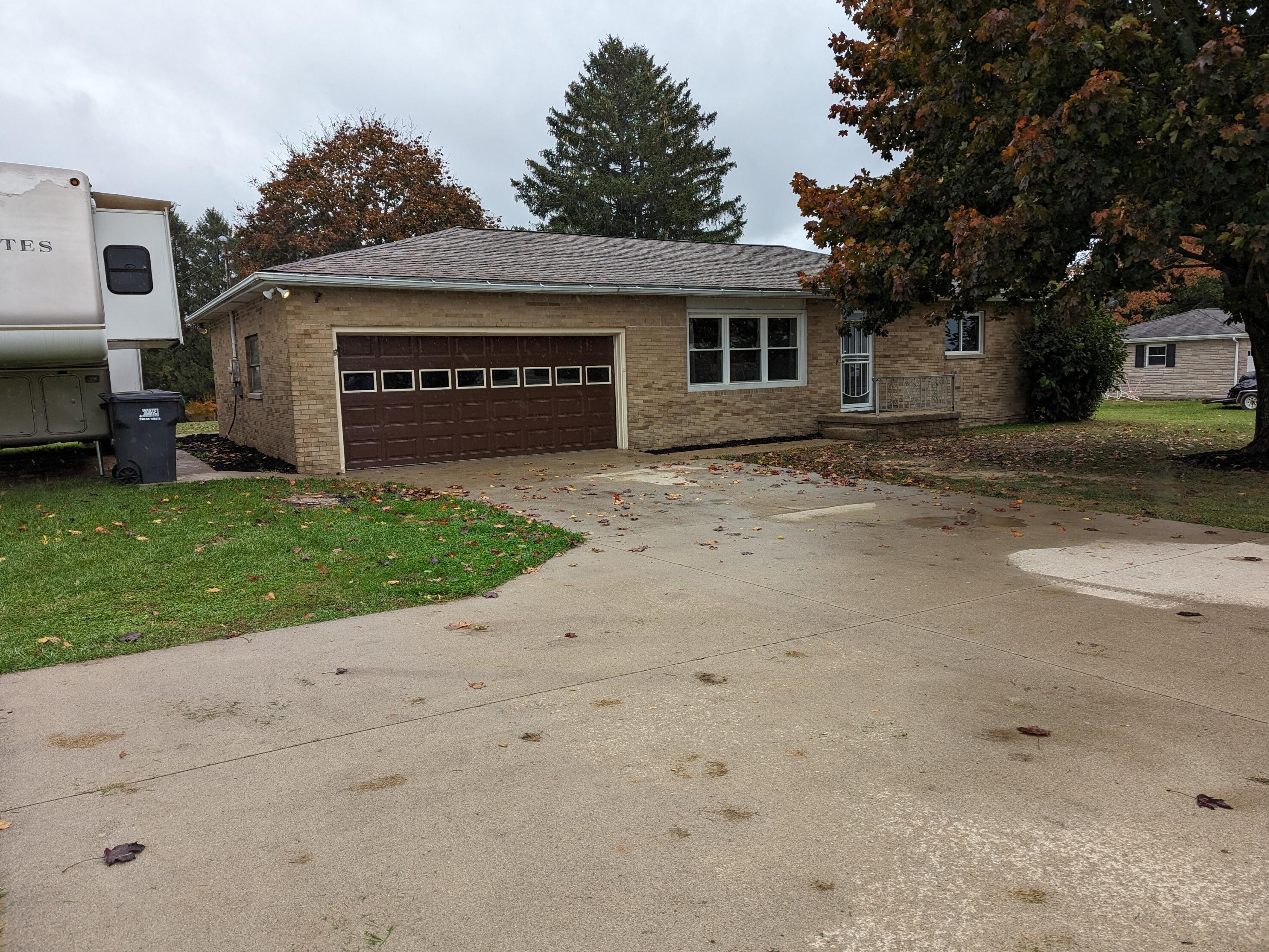 6912 State Route 13 Ne, Somerset, OH 43783