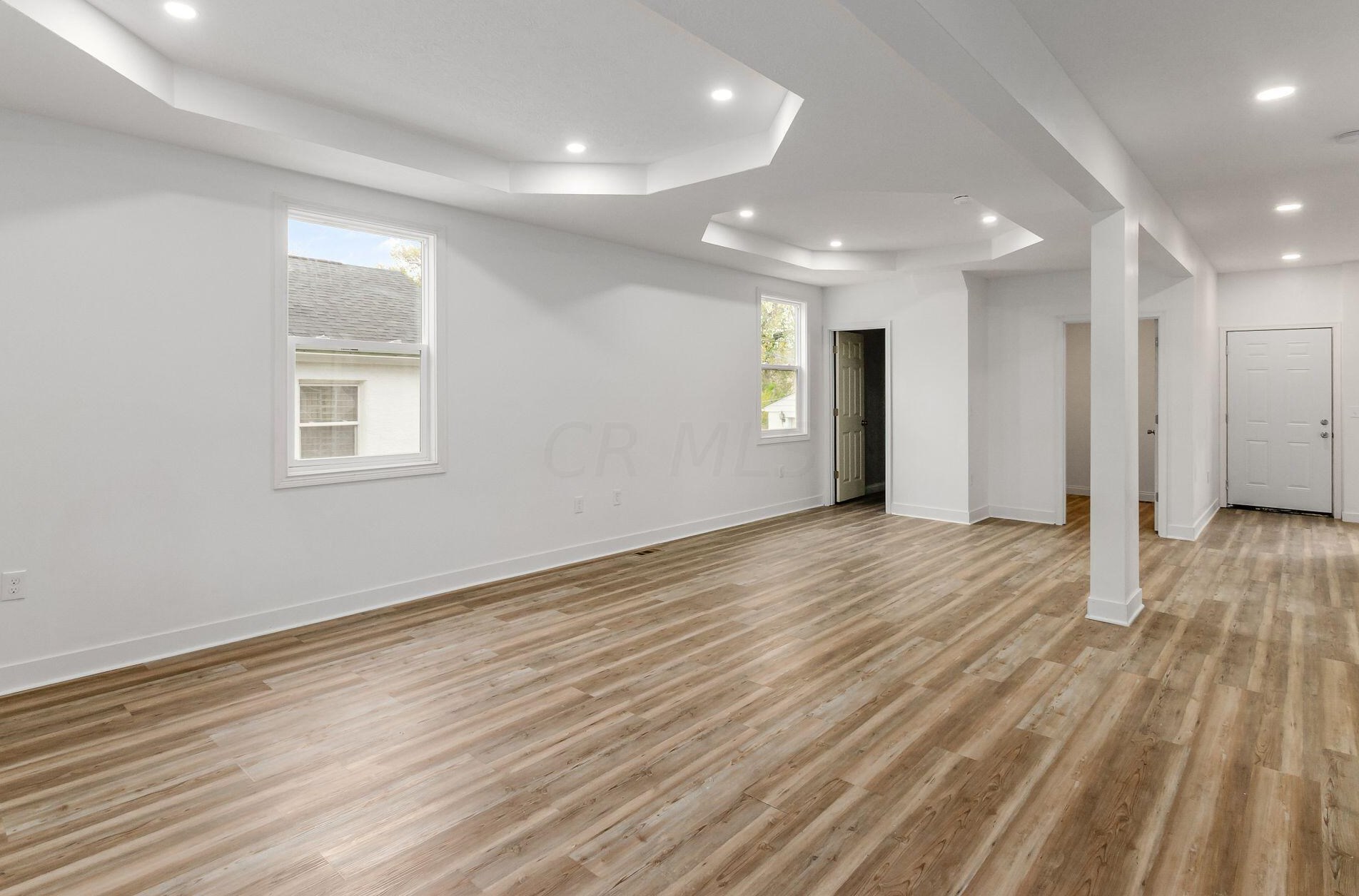 1609 12th Ave, Columbus, OH 43219-1905