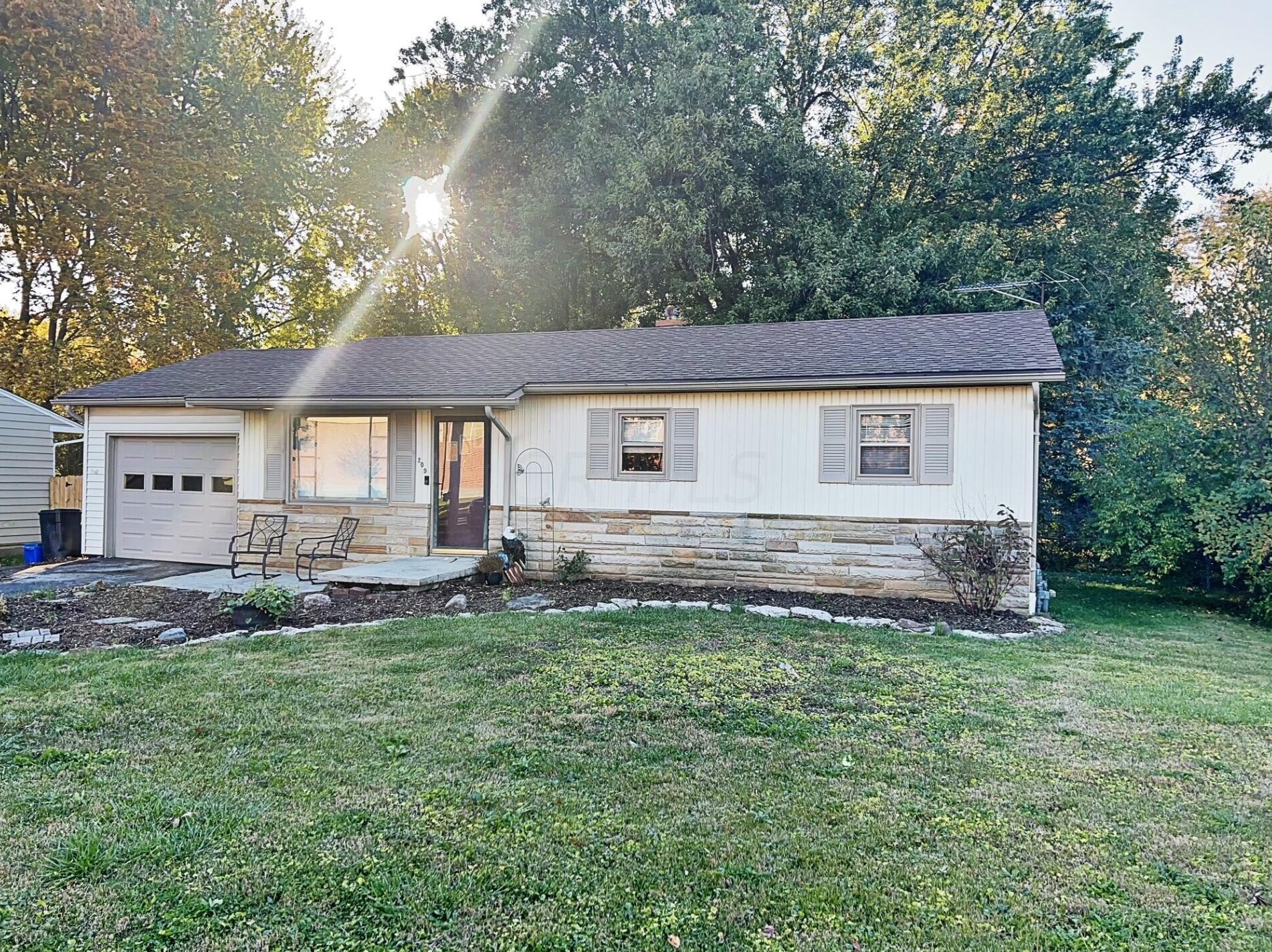 209 Troy Rd, Delaware, OH 43015