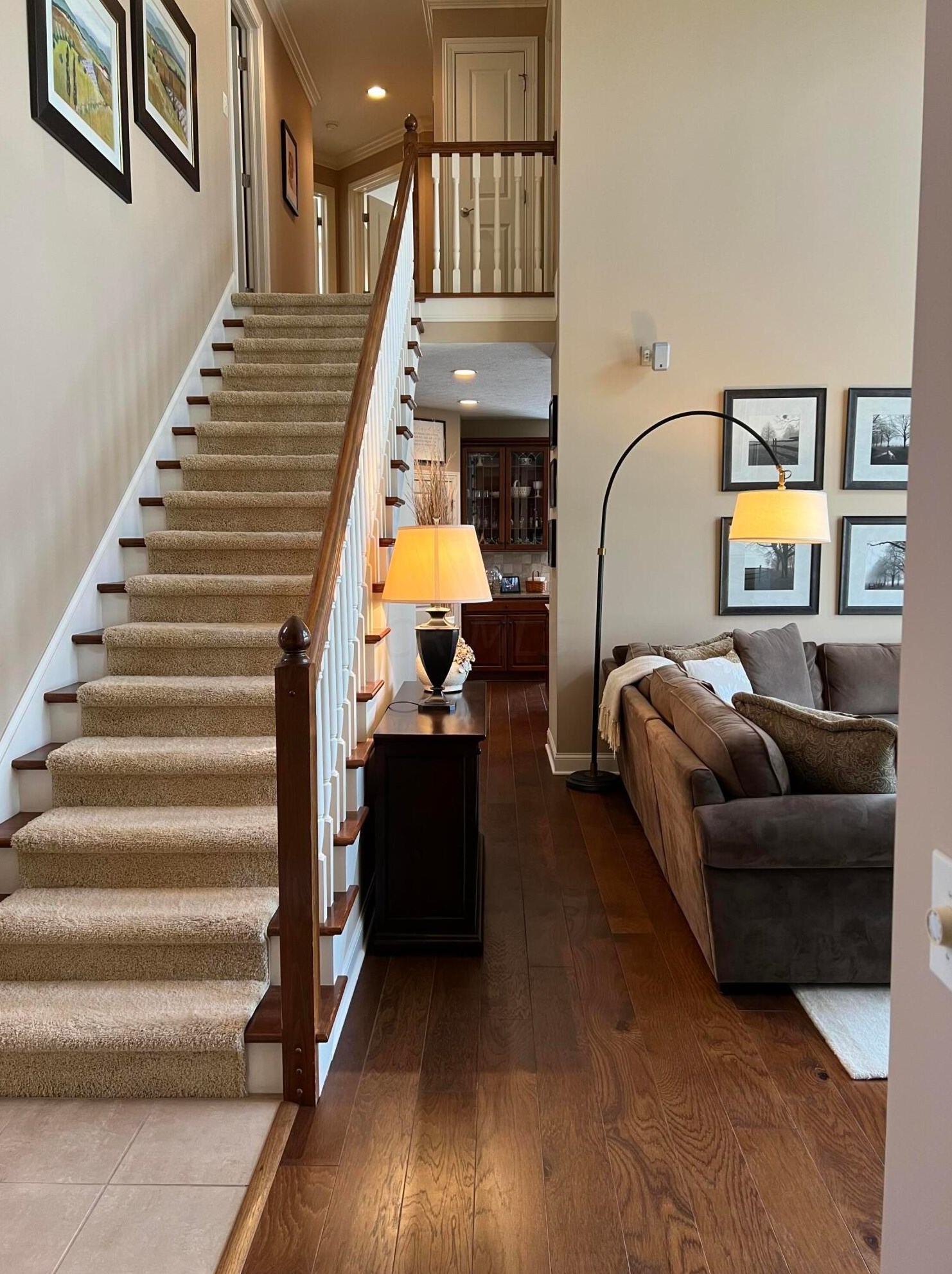 6500 Ballantrae Pl, Dublin, OH 43016