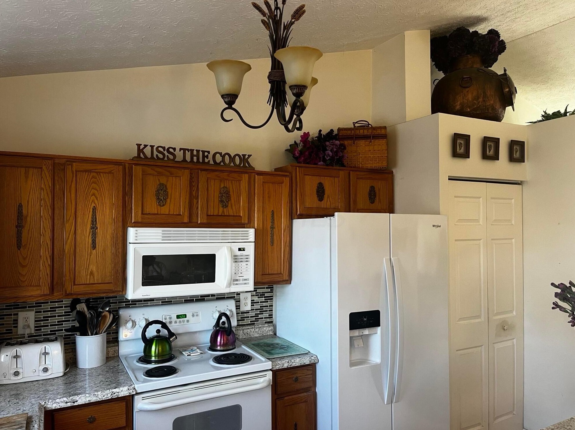 5684 Templar St, Columbus, OH 43232-7448