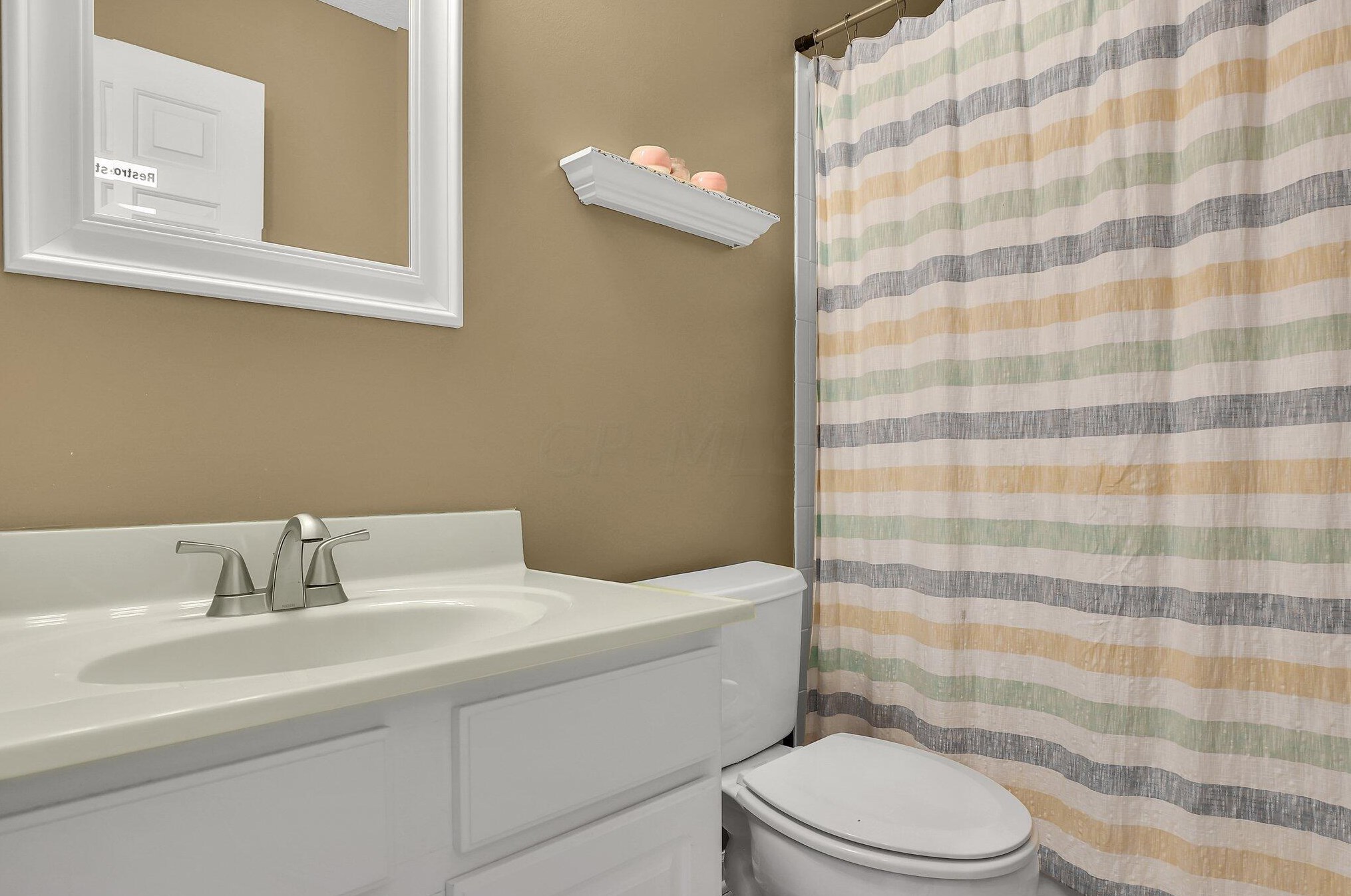 3202 Mccutcheon Crossing Dr, Columbus OH  43219-5025 exterior