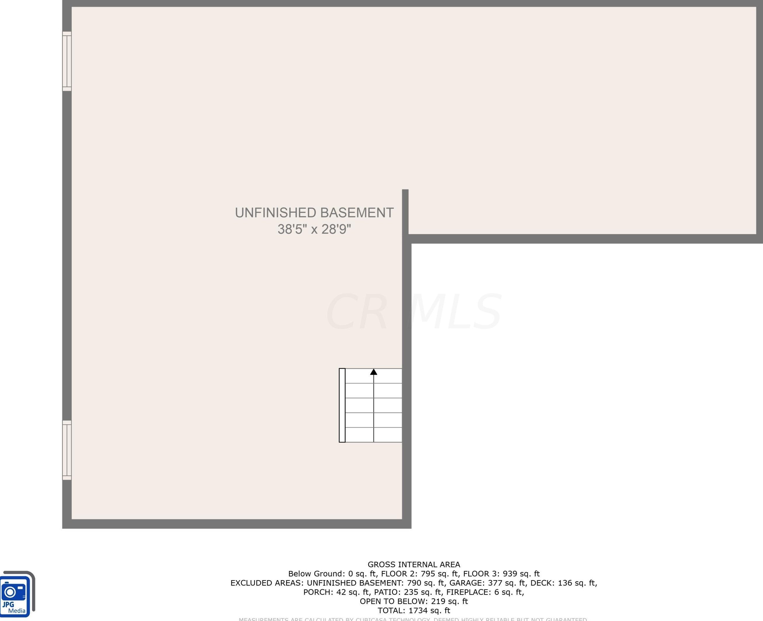 3202 Mccutcheon Crossing Dr, Columbus OH  43219-5025 exterior