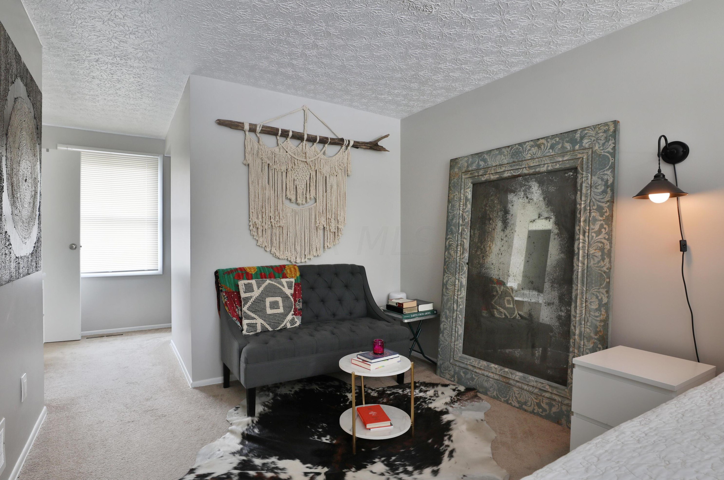 1678 Parkgate Rd, Columbus OH  43229-2004 exterior