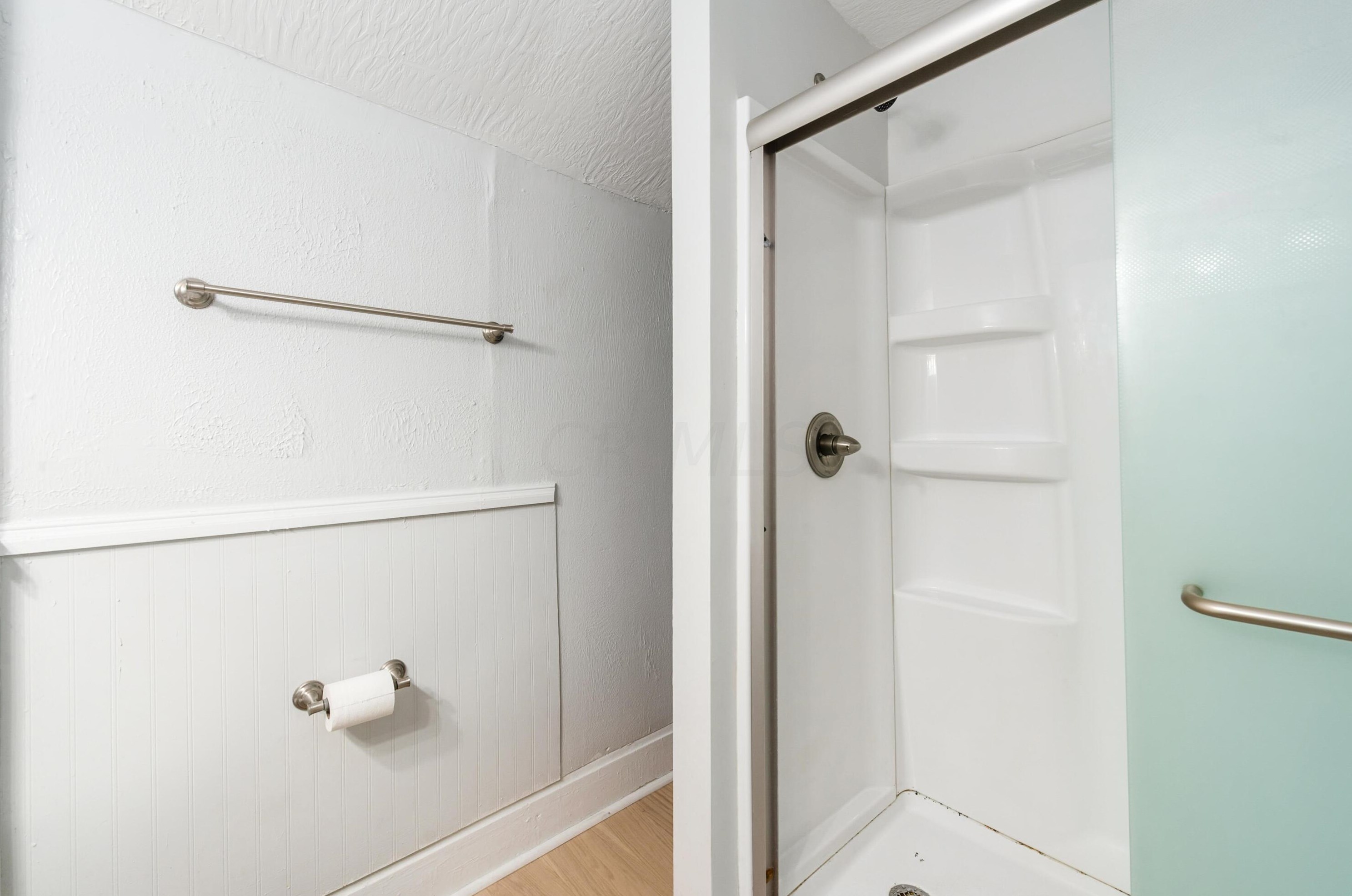 205 Wayne Ave, Columbus OH  43204-3235 exterior