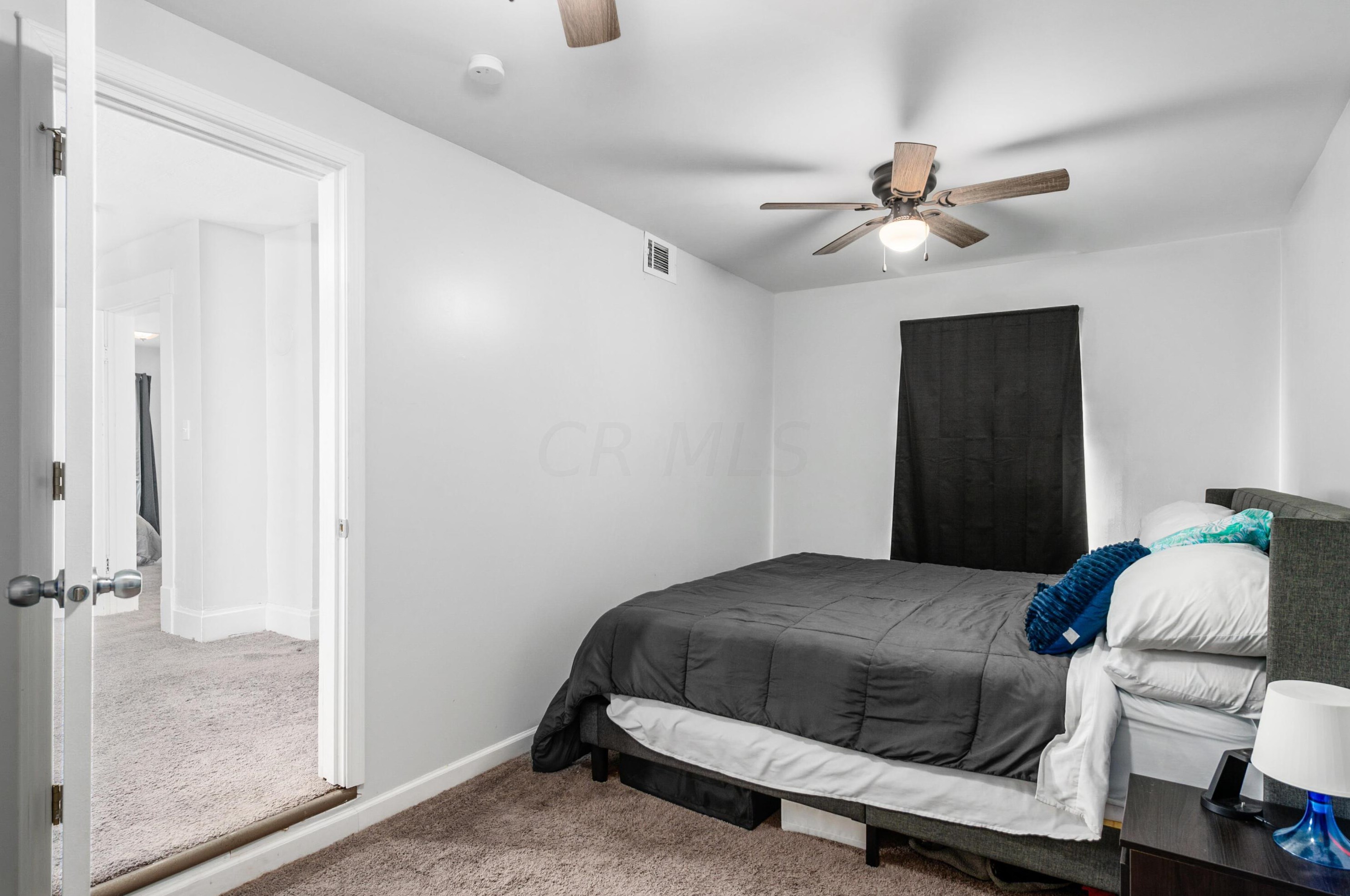 205 Wayne Ave, Columbus OH  43204-3235 exterior