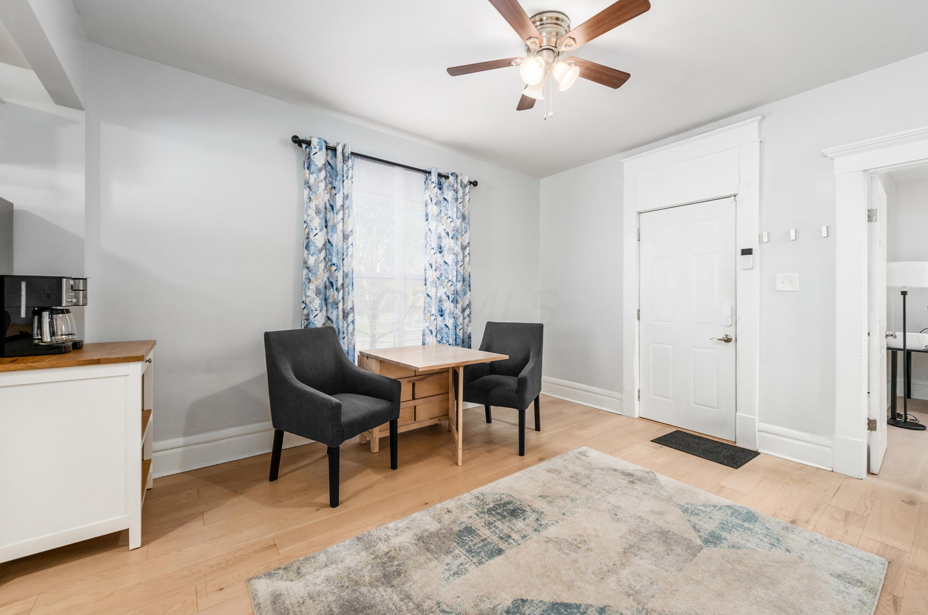 205 Wayne Ave, Columbus OH  43204-3235 exterior