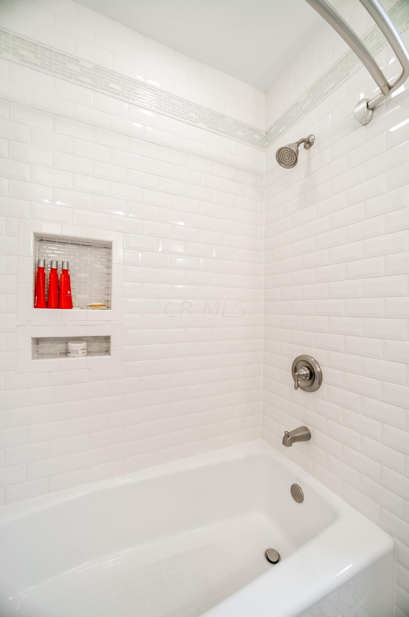 435 Arden Rd, Columbus OH  43214-3764 exterior