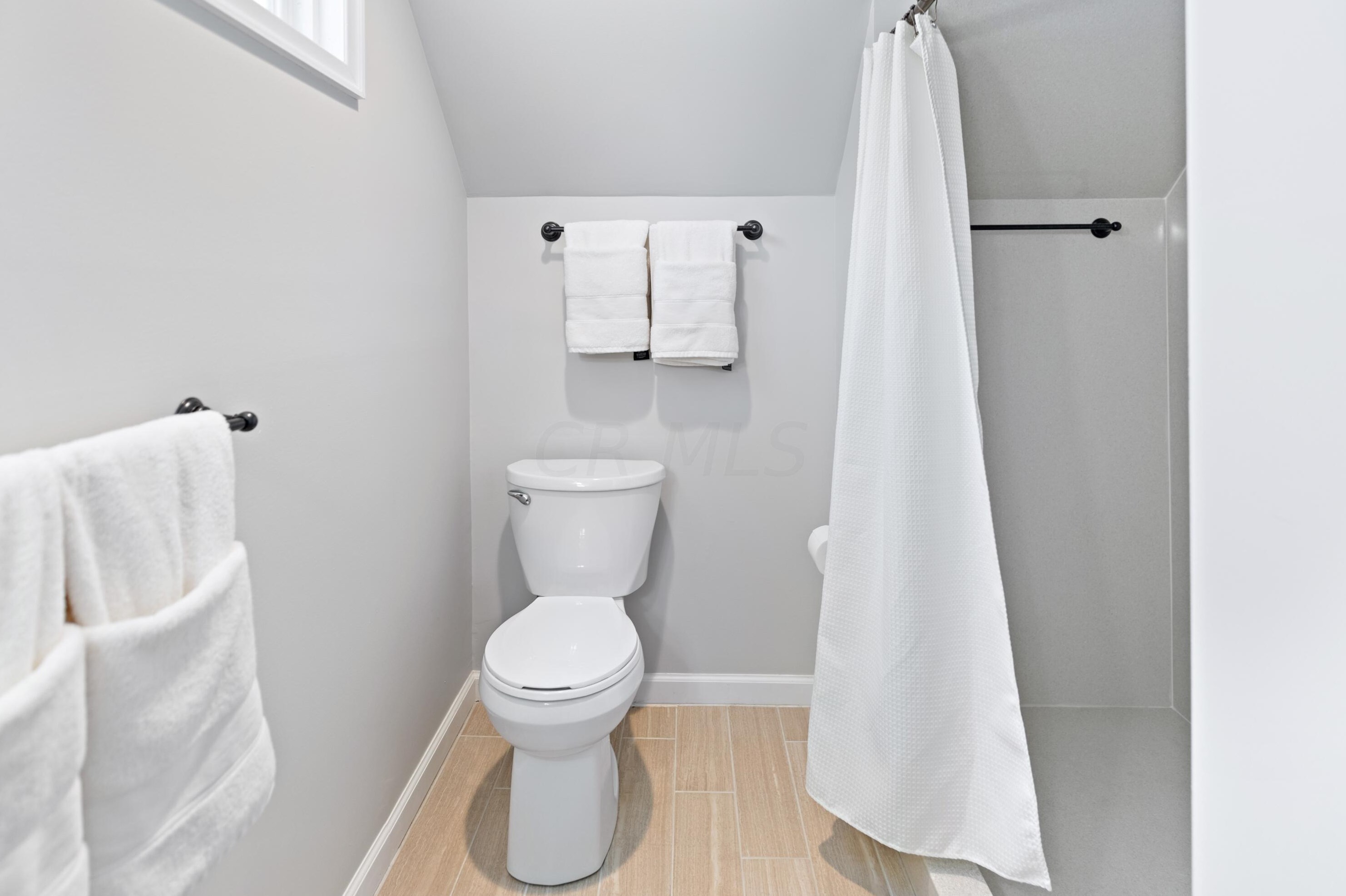 435 Arden Rd, Columbus OH  43214-3764 exterior