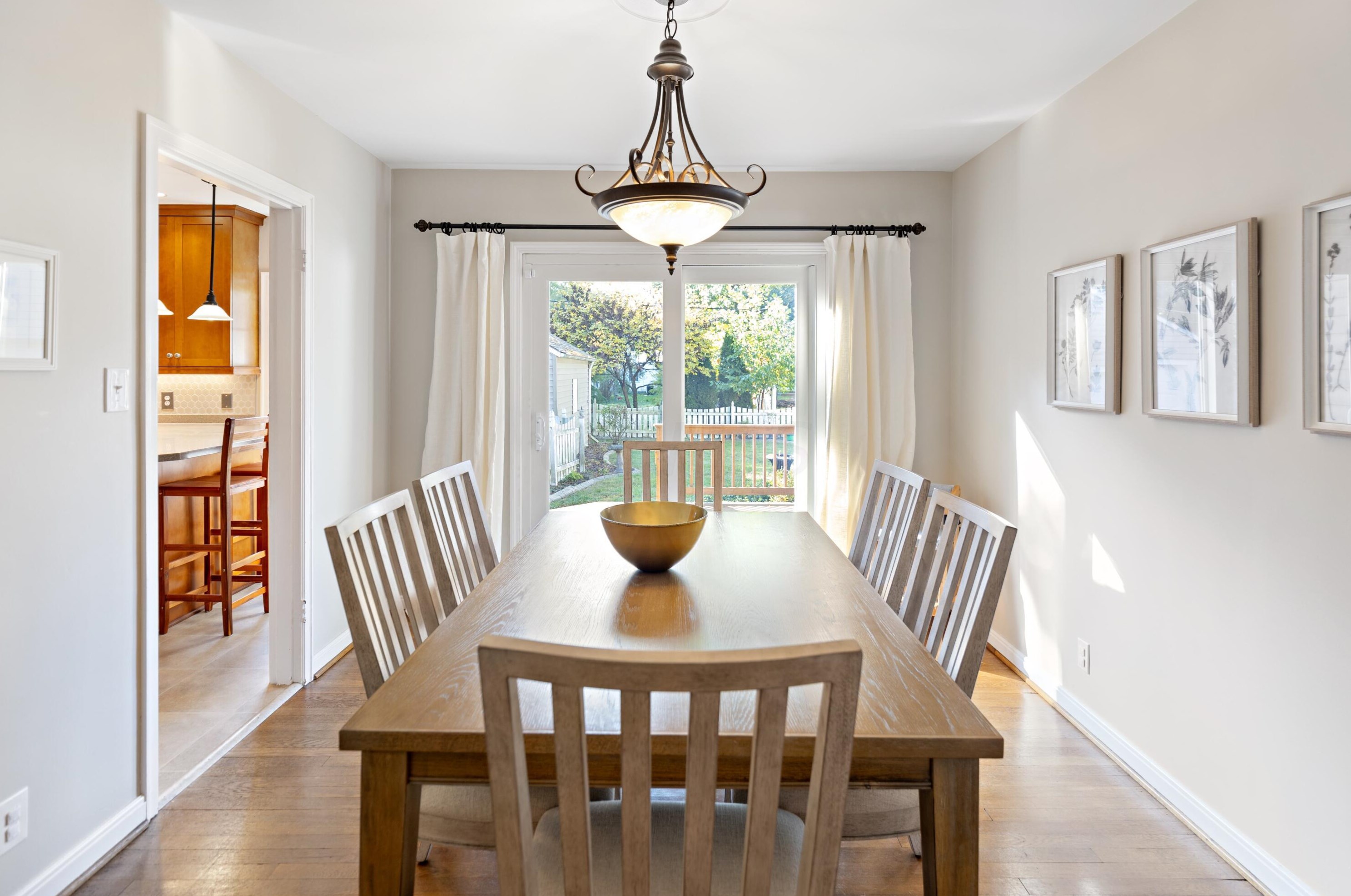 435 Arden Rd, Columbus OH  43214-3764 exterior