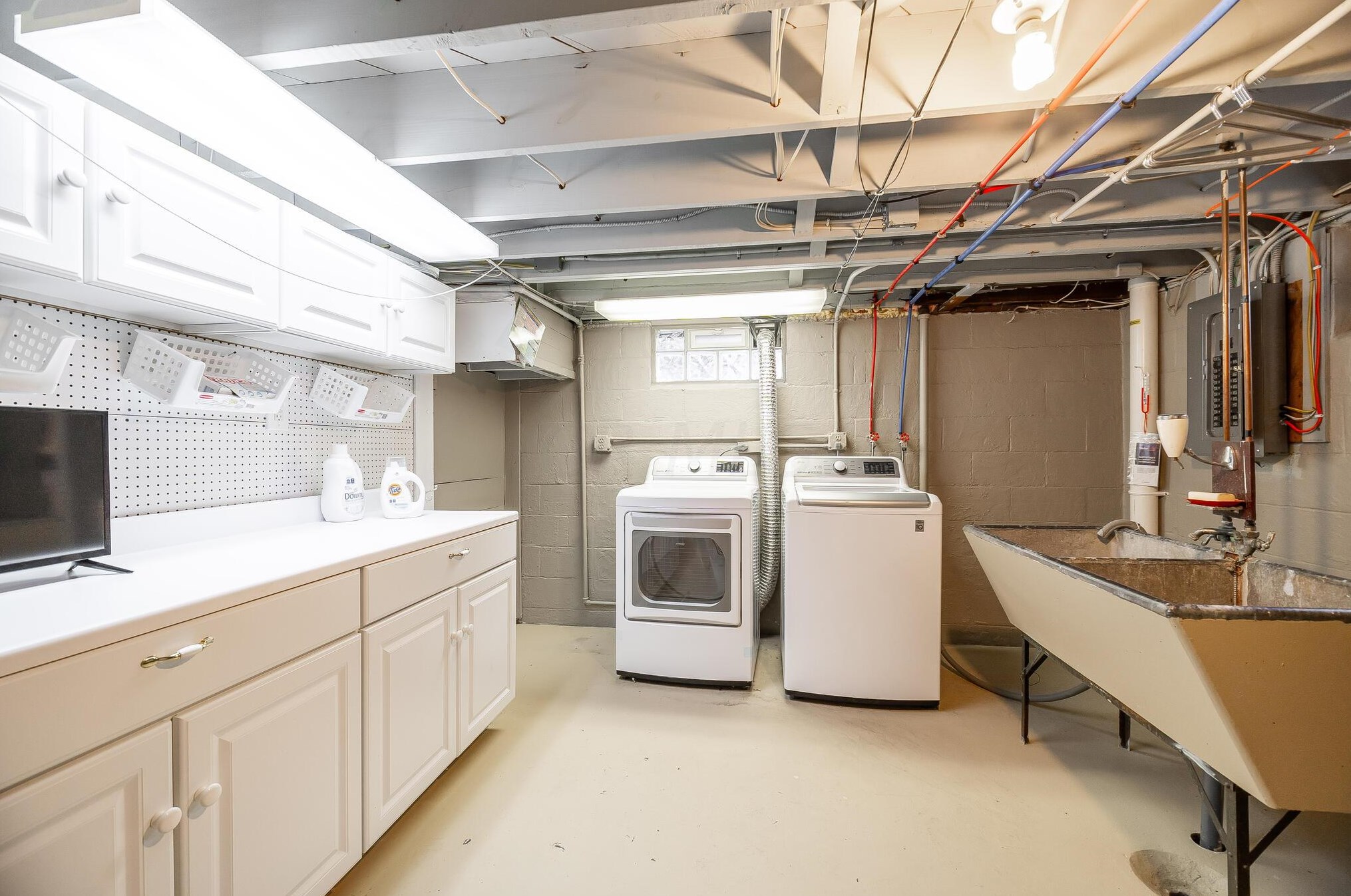 435 Arden Rd, Columbus OH  43214-3764 exterior