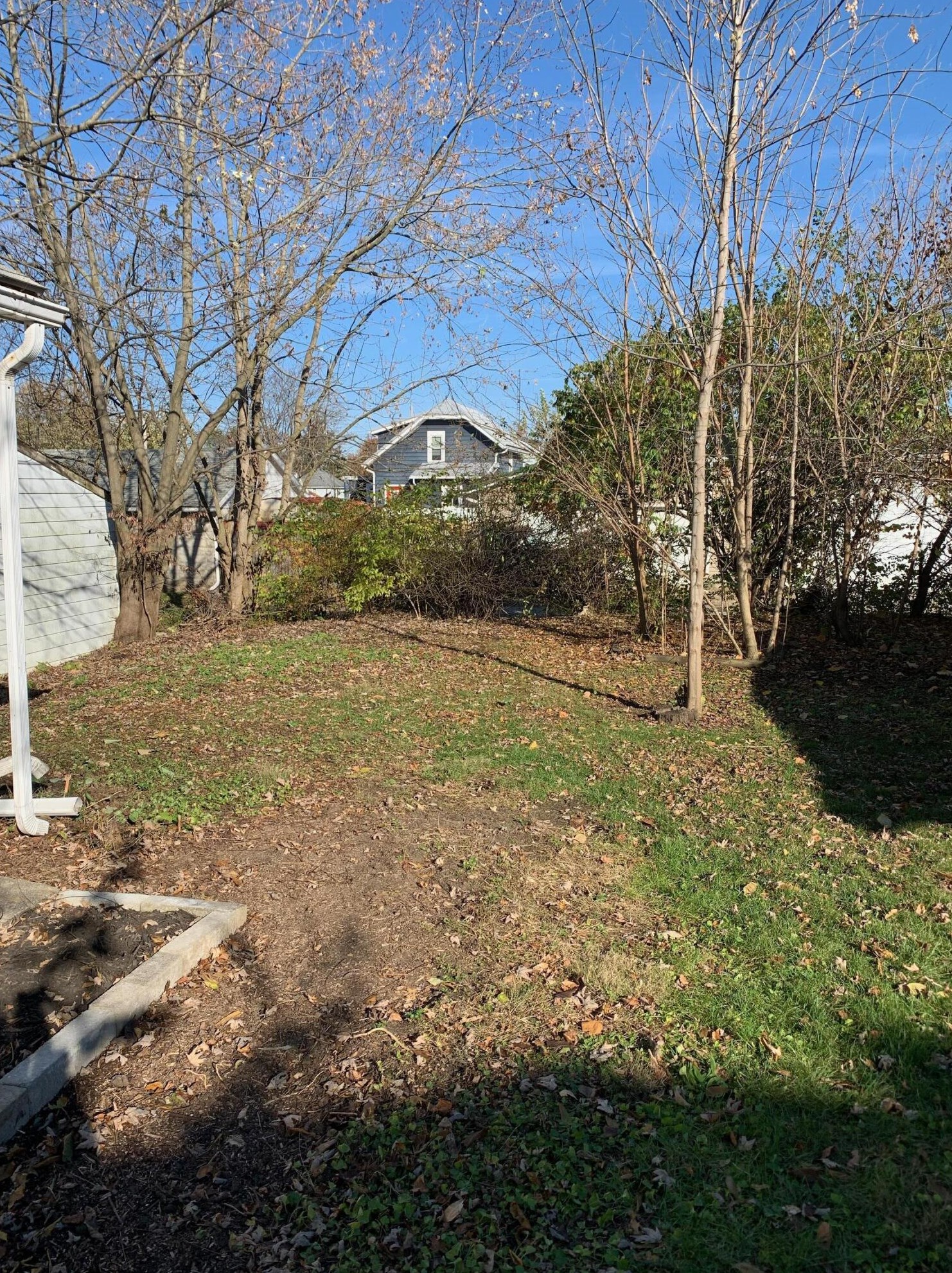 898 Merkle Ave, Marion OH  43302-7172 exterior