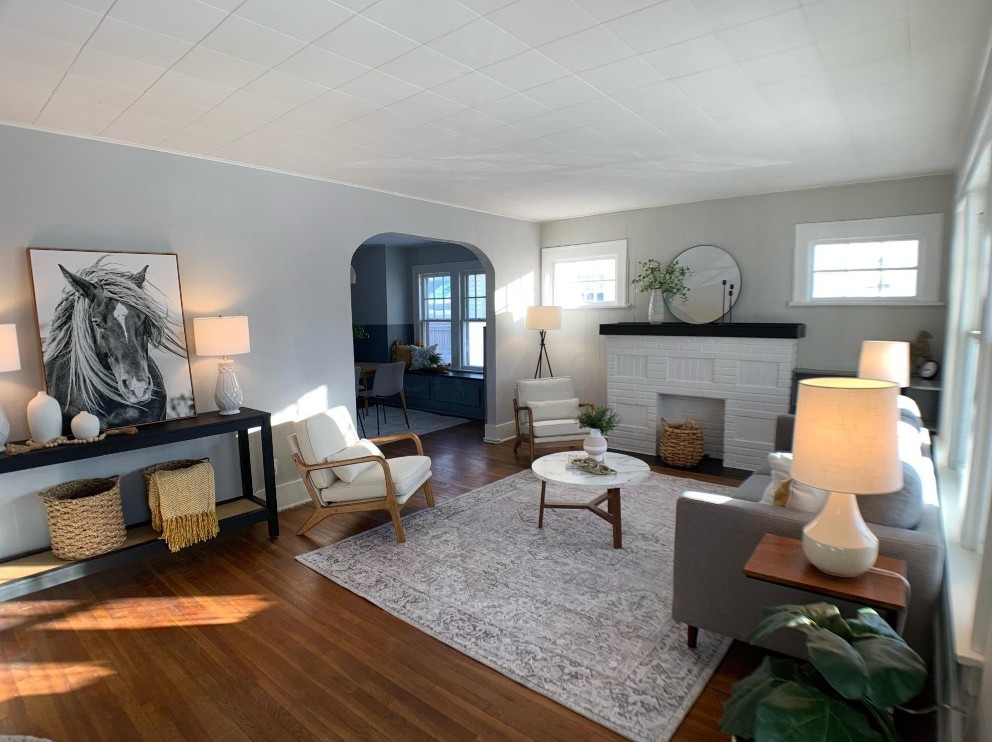 898 Merkle Ave, Marion OH  43302-7172 exterior