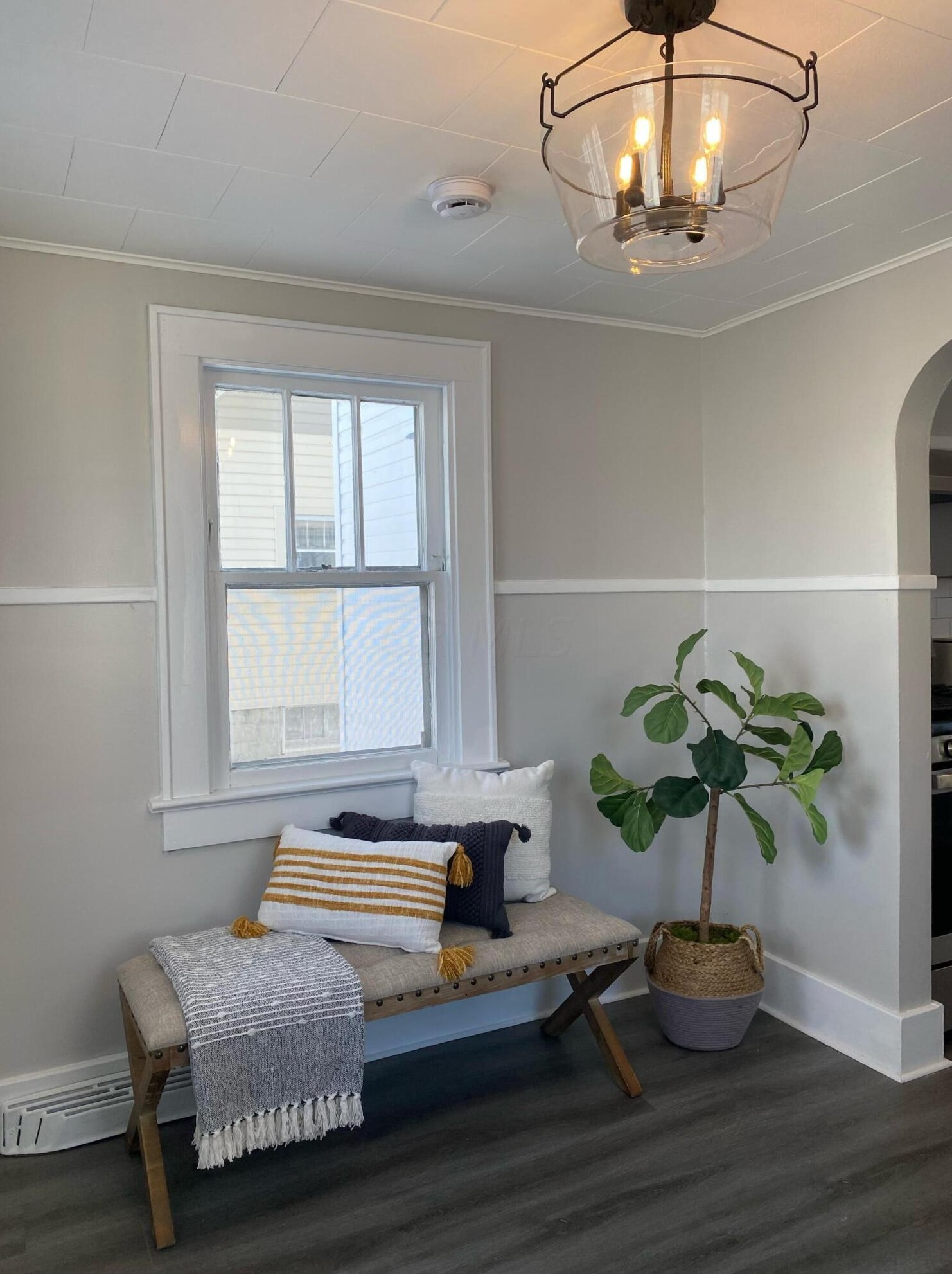 898 Merkle Ave, Marion OH  43302-7172 exterior