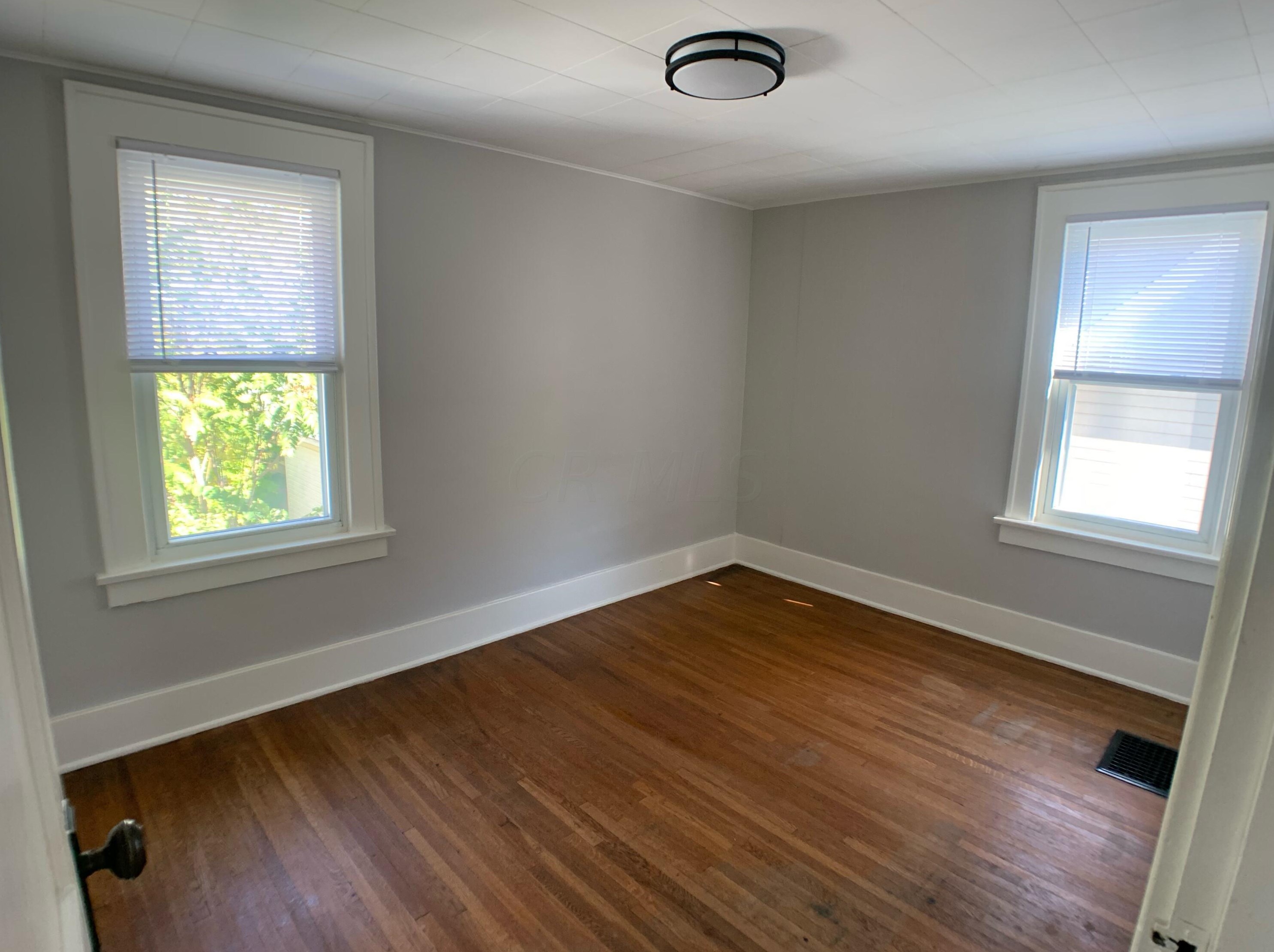 898 Merkle Ave, Marion OH  43302-7172 exterior