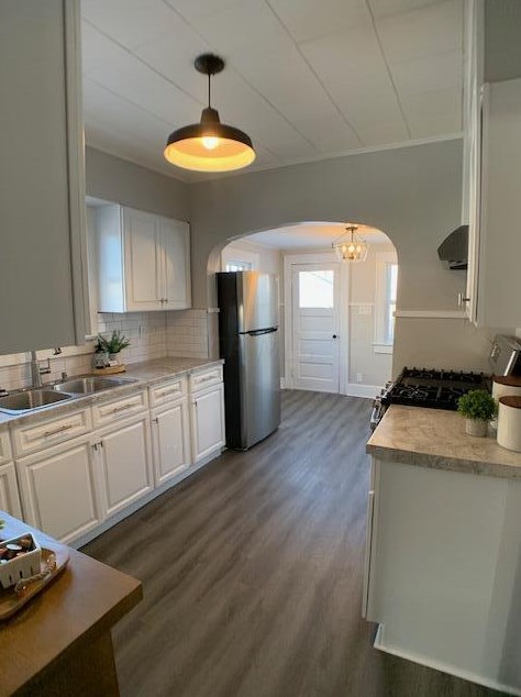 898 Merkle Ave, Marion OH  43302-7172 exterior