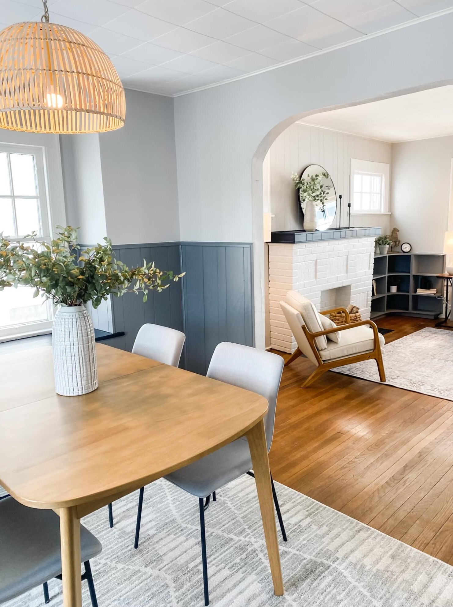 898 Merkle Ave, Marion OH  43302-7172 exterior