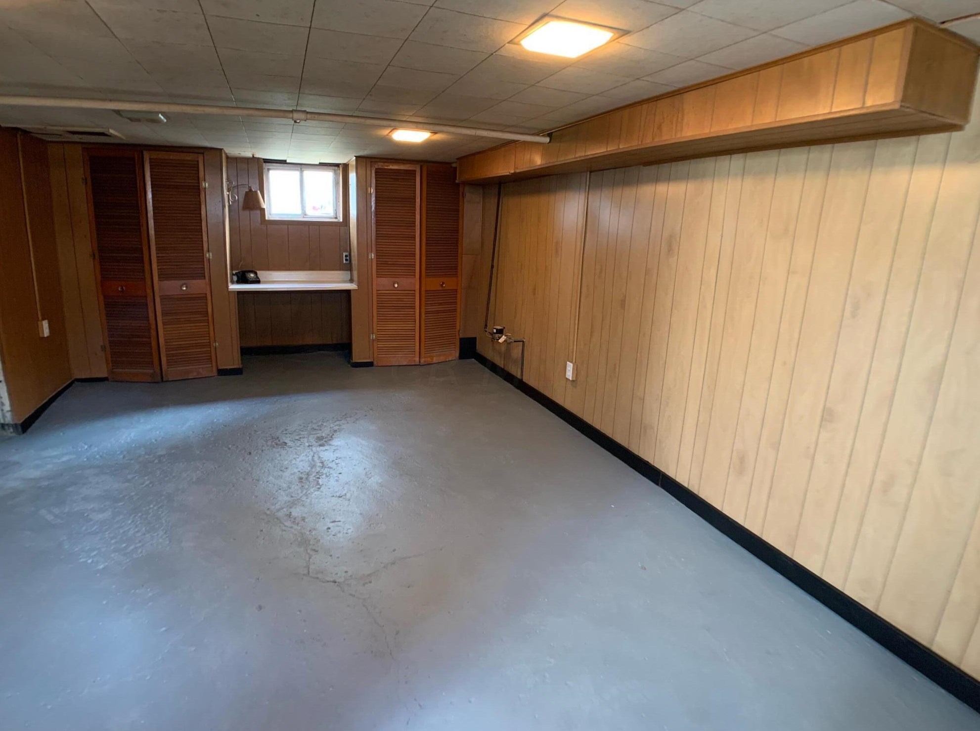 898 Merkle Ave, Marion OH  43302-7172 exterior