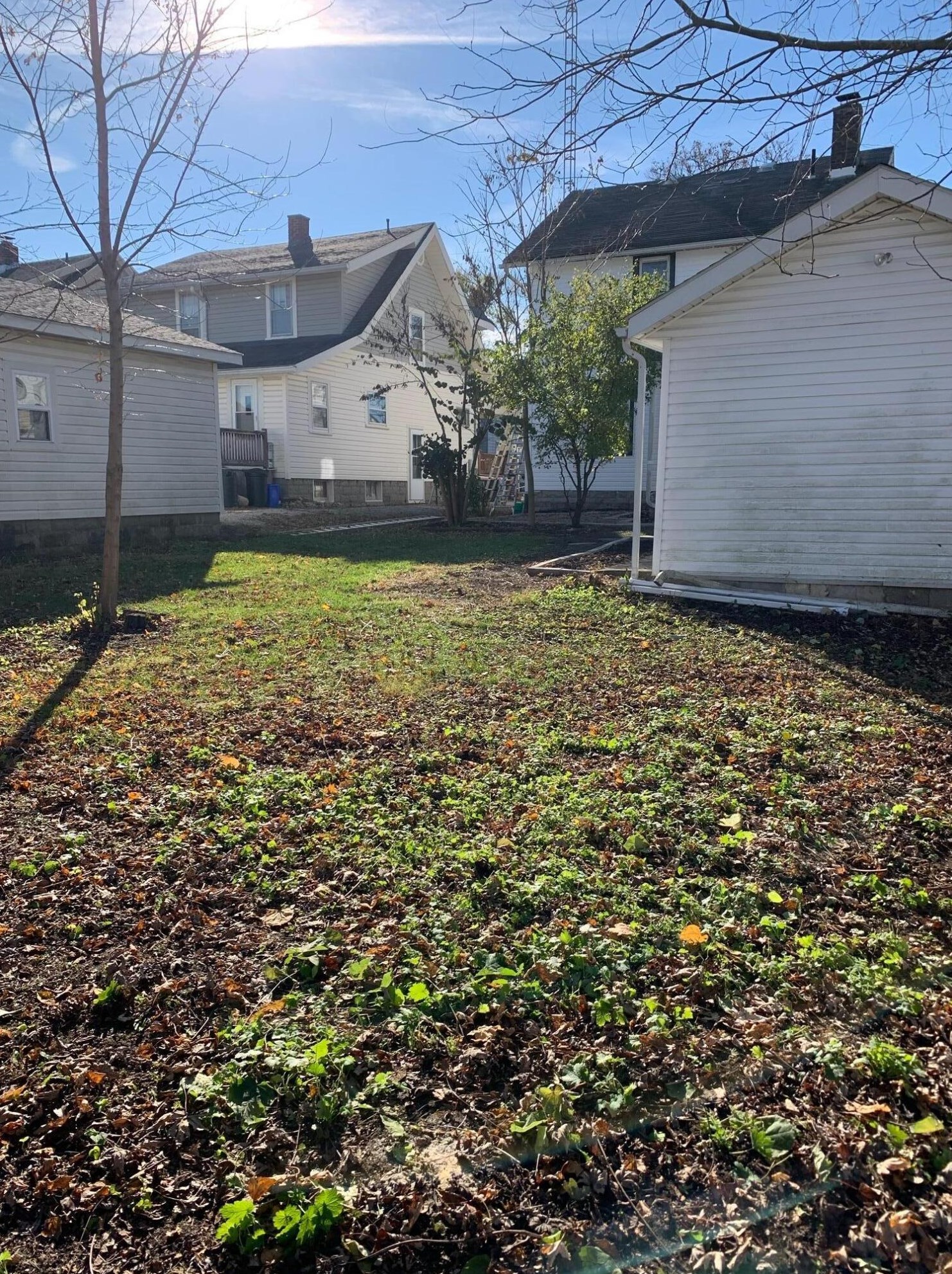 898 Merkle Ave, Marion OH  43302-7172 exterior