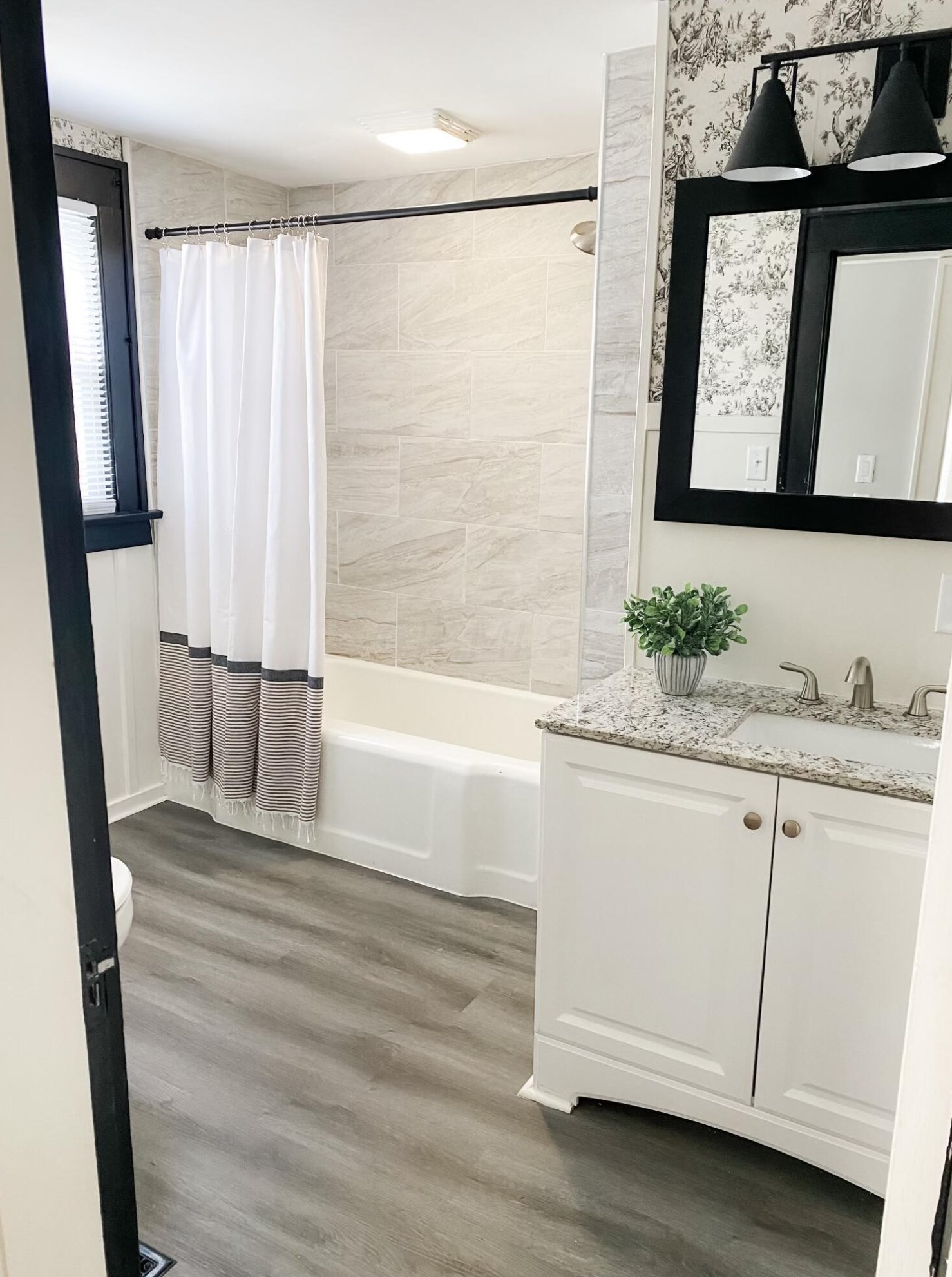 898 Merkle Ave, Marion OH  43302-7172 exterior