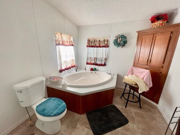 13711 Drury Rd, Centerburg OH  43011-9311 exterior
